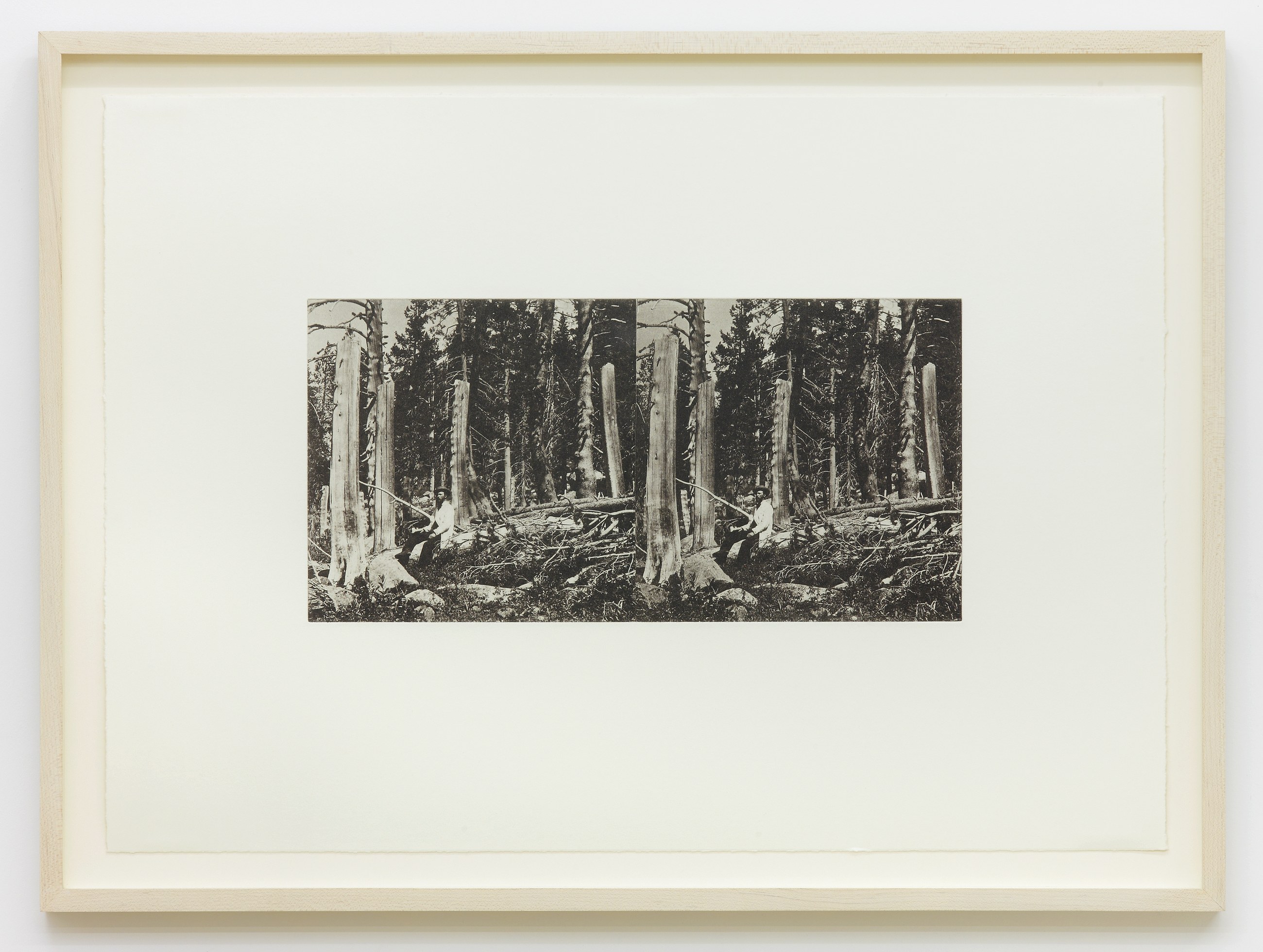 Julie Ault, afterlife at Galerie Buchholz, Berlin, photo 40