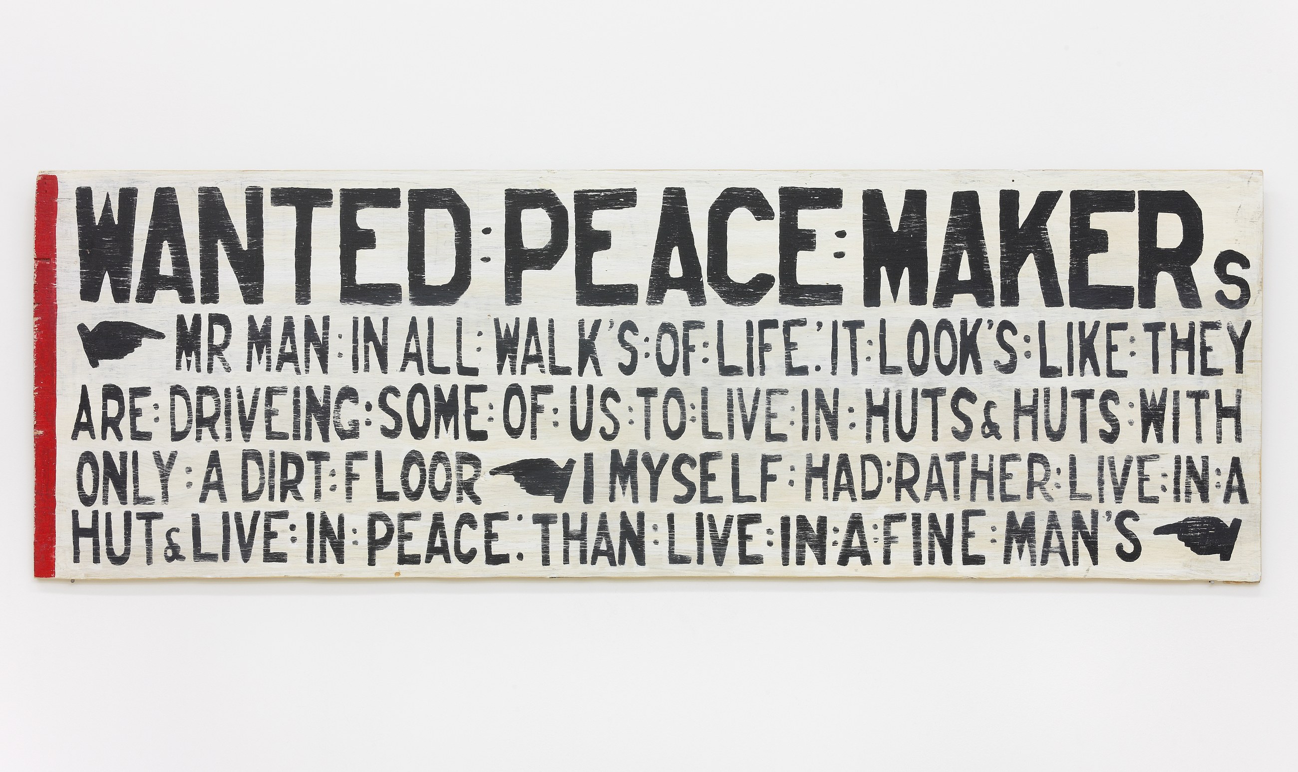 Julie Ault, afterlife at Galerie Buchholz, Berlin, photo 46