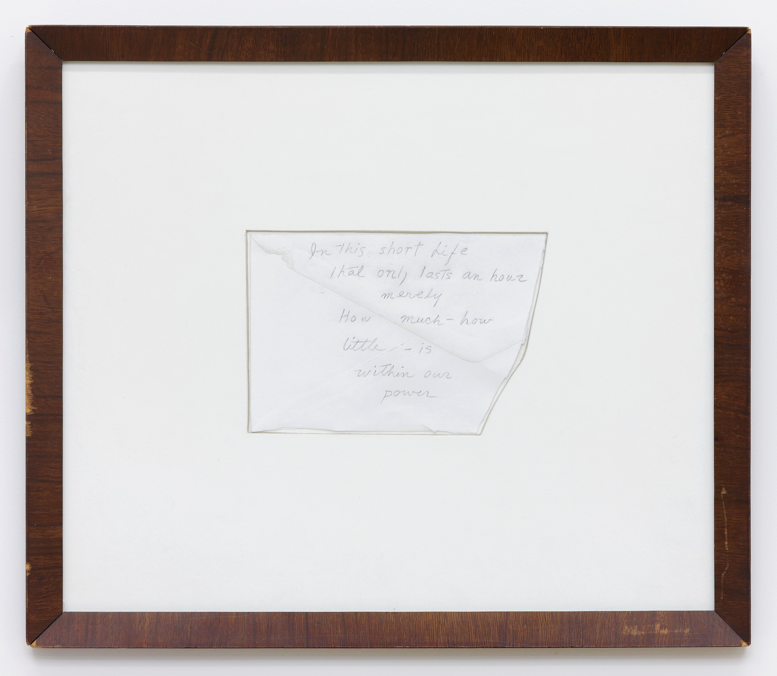 Julie Ault, afterlife at Galerie Buchholz, Berlin, photo 68