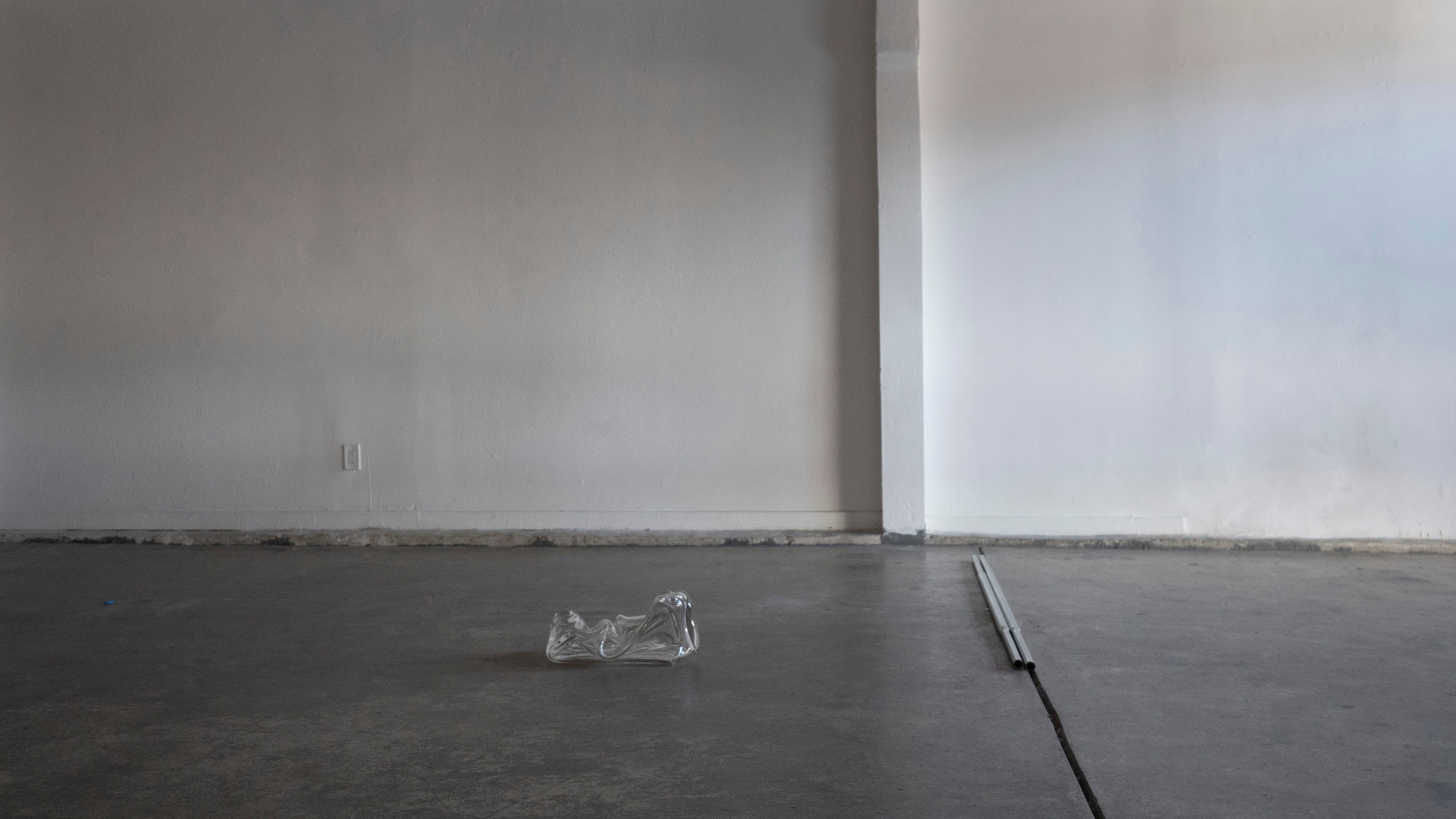 Nick Bastis, Nick Raffel, Untitled at Joan, photo 7