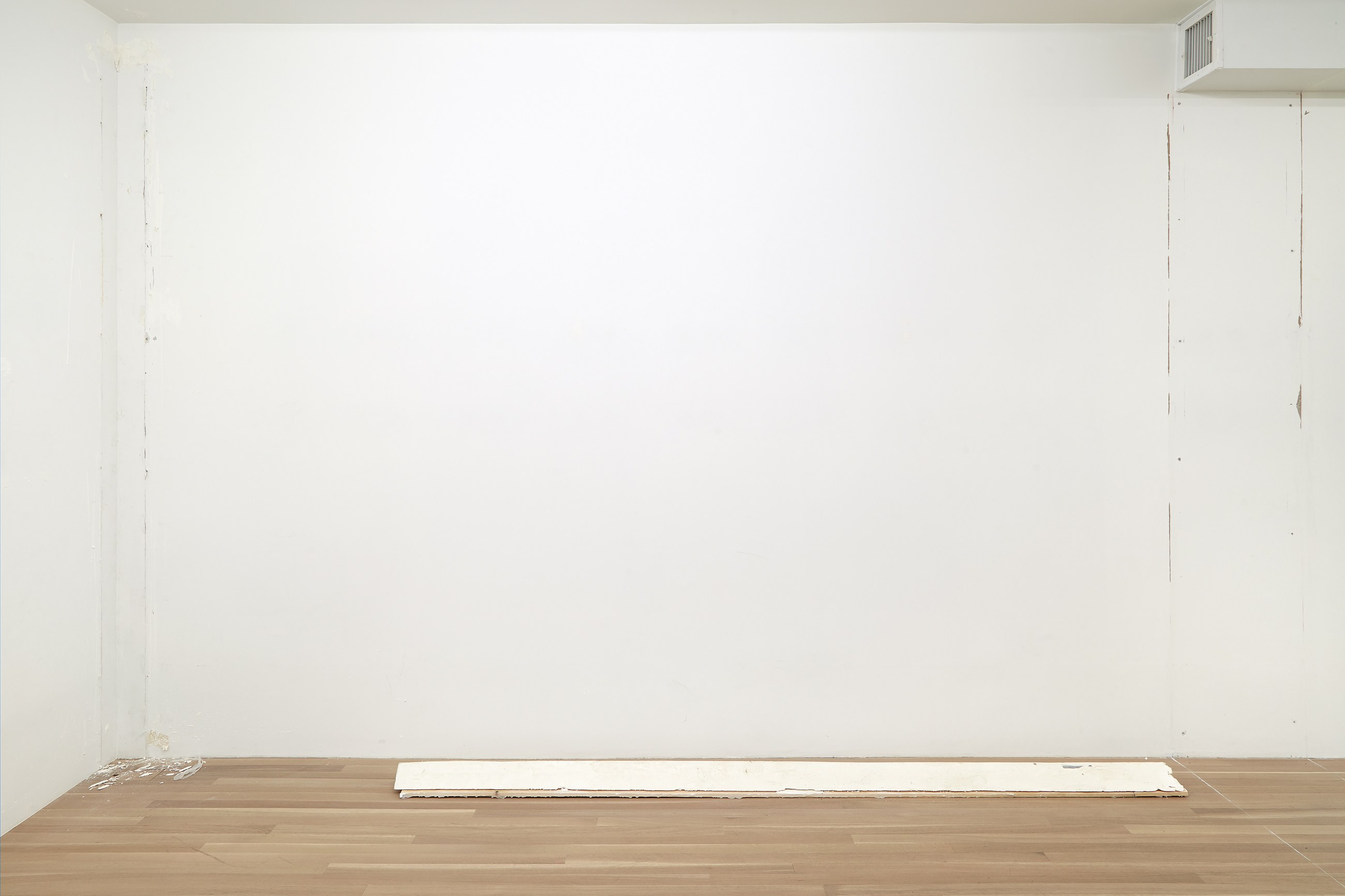 Henrik Olesen, Untitled at Galerie Buchholz, Berlin, photo 8