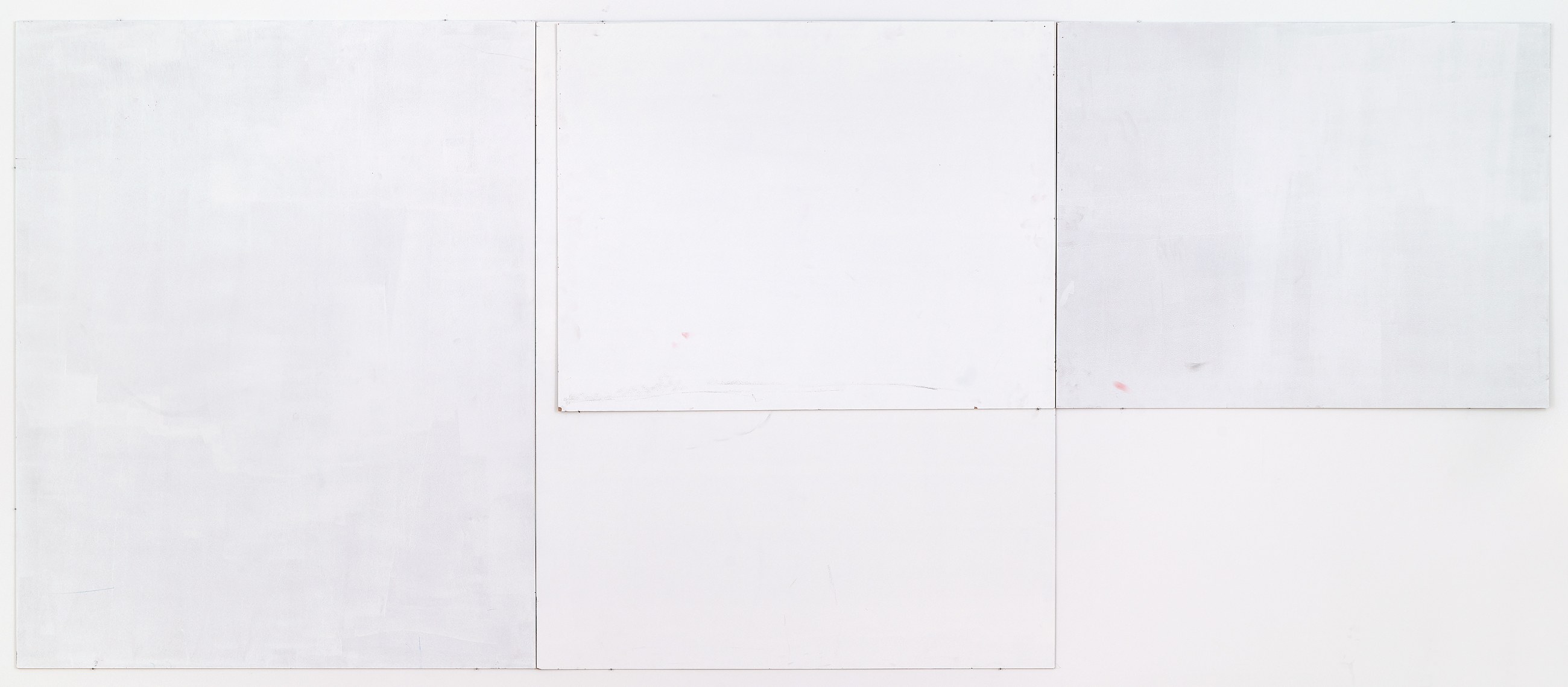 Henrik Olesen, Untitled at Galerie Buchholz, Berlin, photo 27