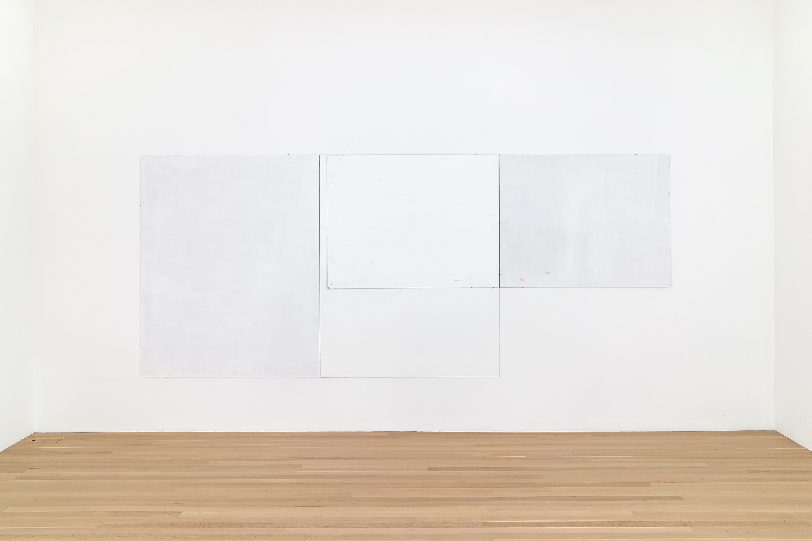 Henrik Olesen, Untitled at Galerie Buchholz, Berlin, photo 26