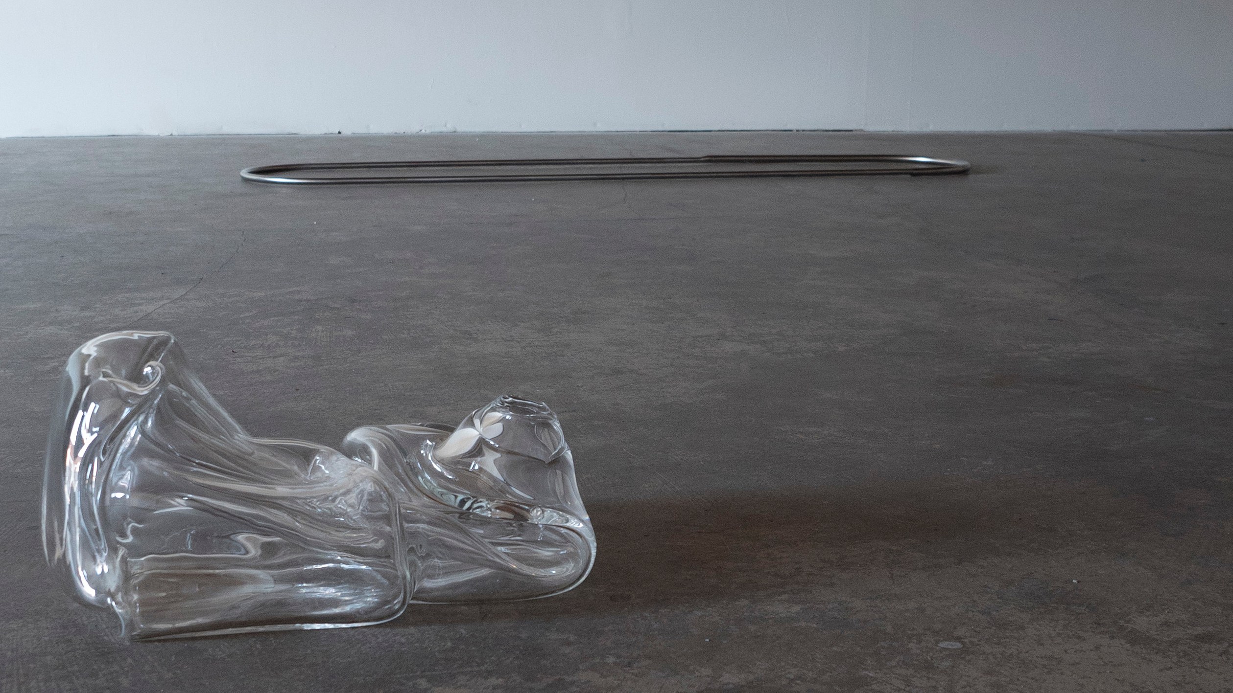 Nick Bastis, Nick Raffel, Untitled at Joan, photo 11