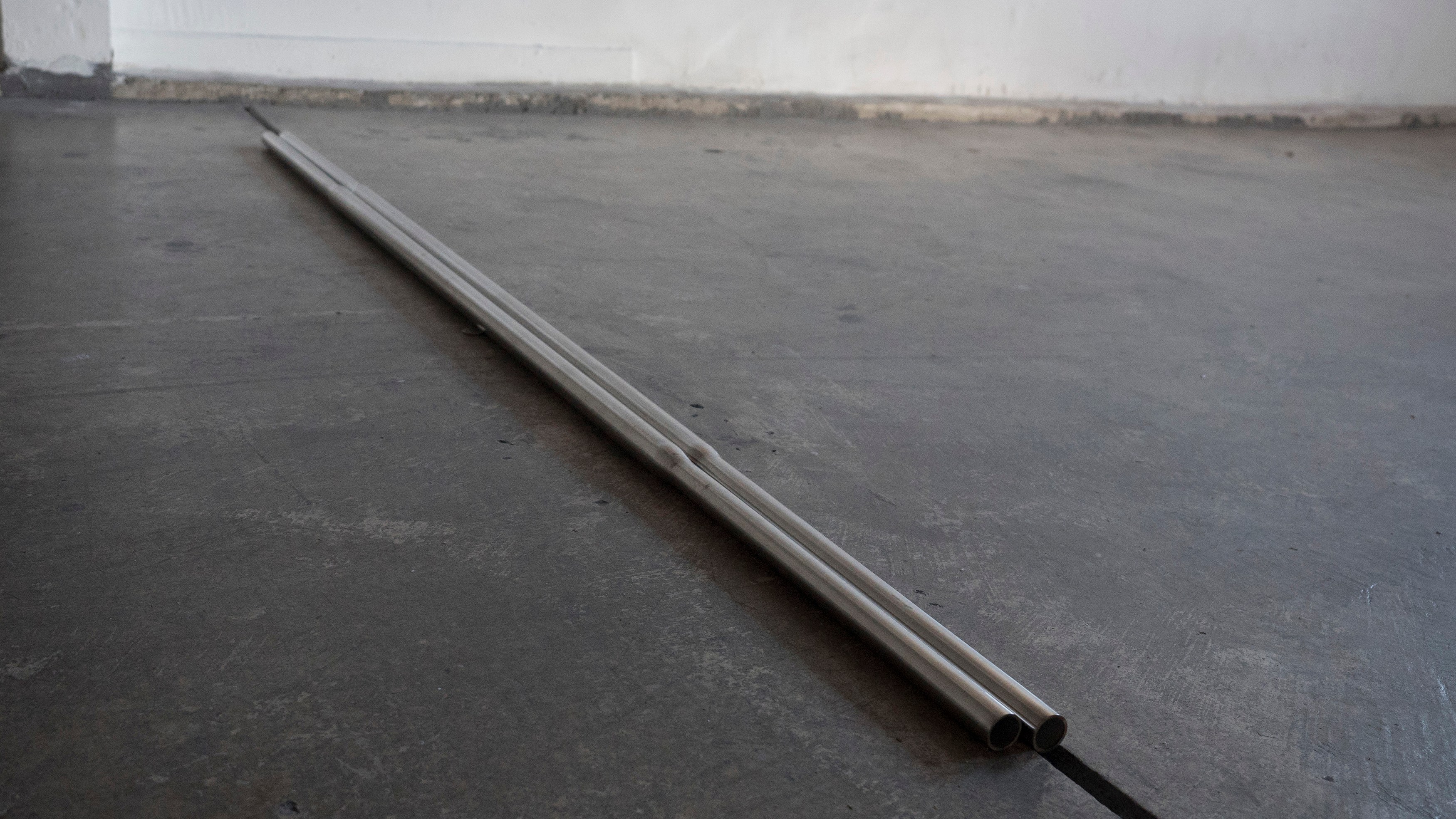 Nick Bastis, Nick Raffel, Untitled at Joan, photo 8
