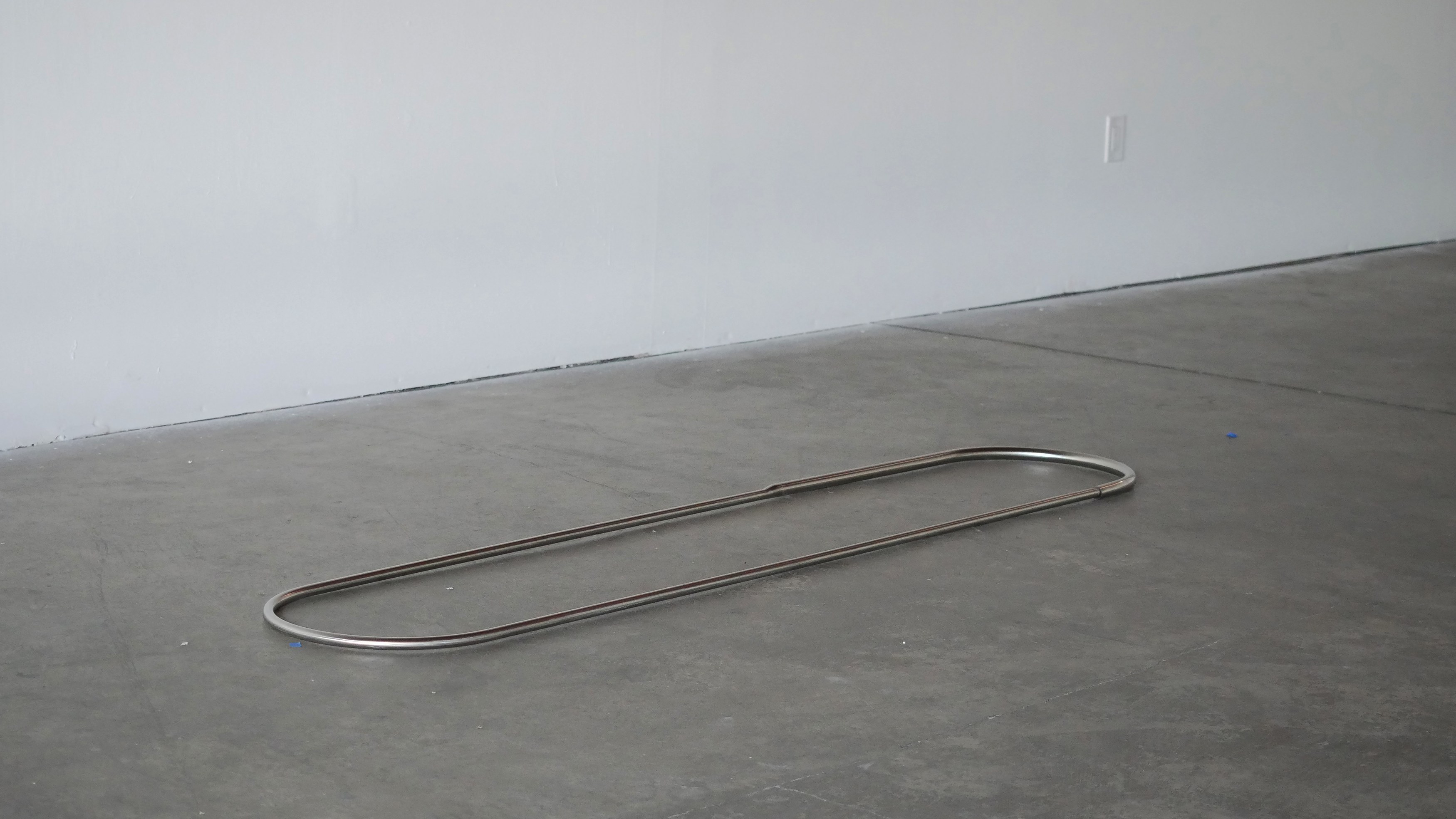 Nick Bastis, Nick Raffel, Untitled at Joan, photo 12