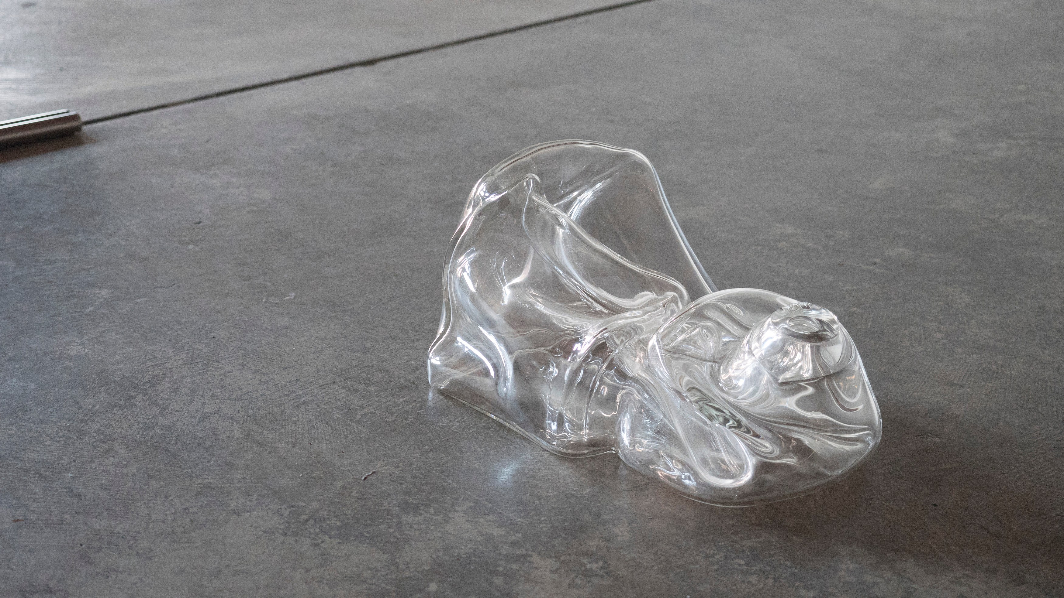 Nick Bastis, Nick Raffel, Untitled at Joan, photo 10