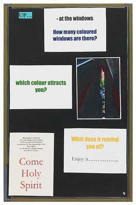 Image 3 of 29