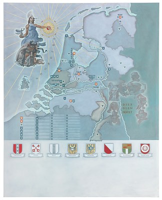 Image 8 of 29
