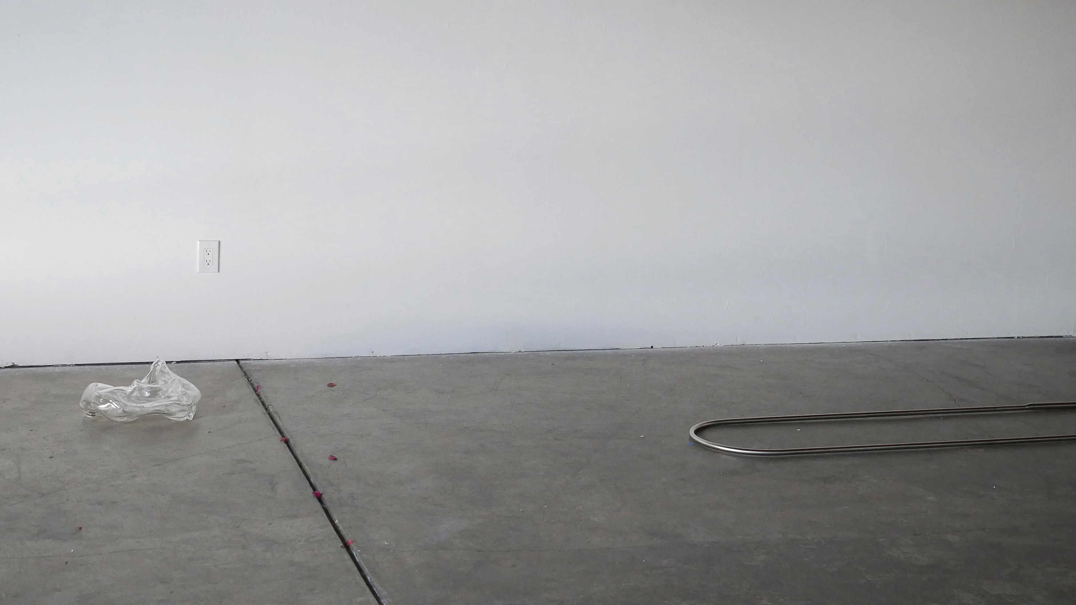 Nick Bastis, Nick Raffel, Untitled at Joan, photo 15