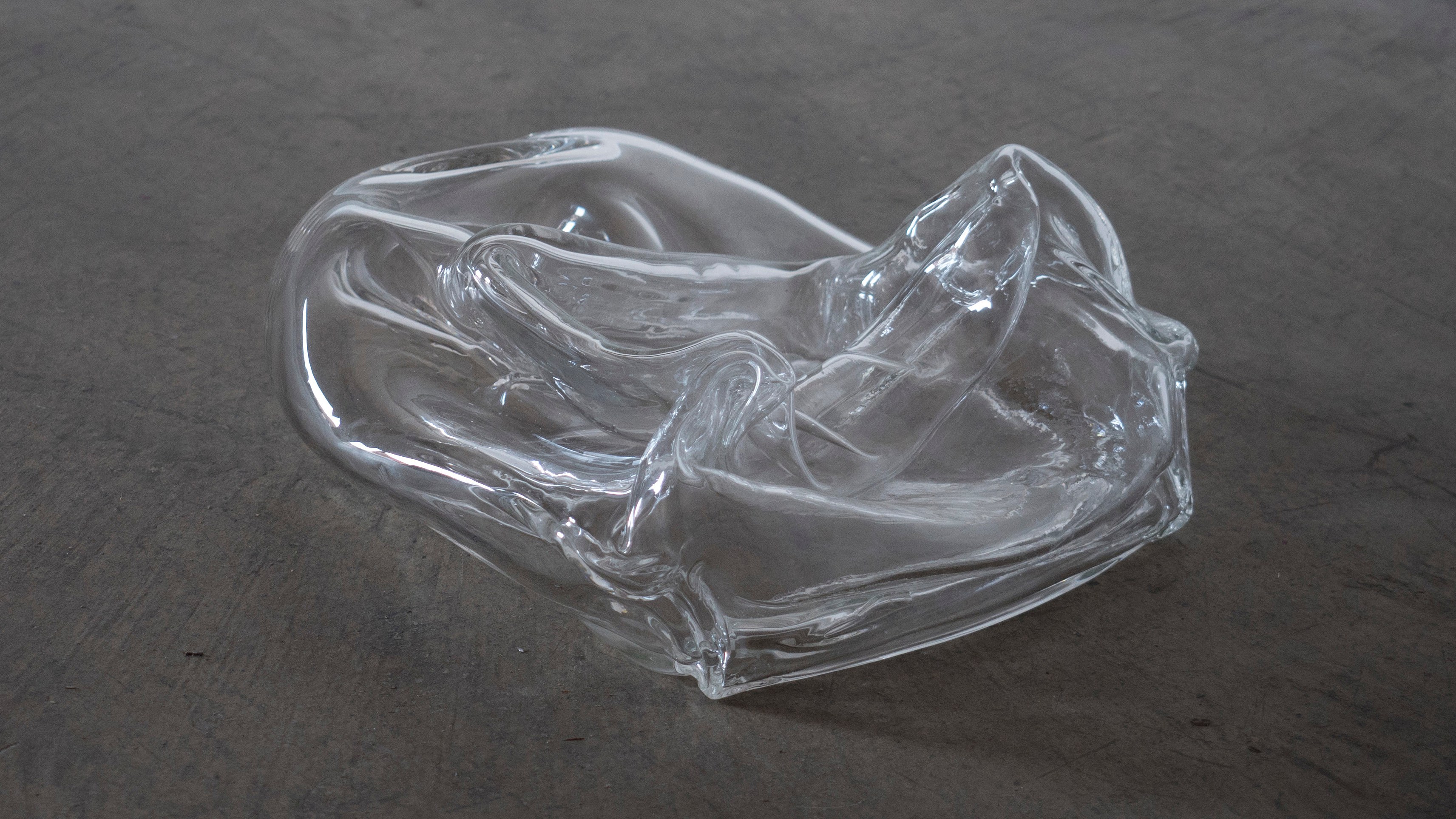 Nick Bastis, Nick Raffel, Untitled at Joan, photo 16