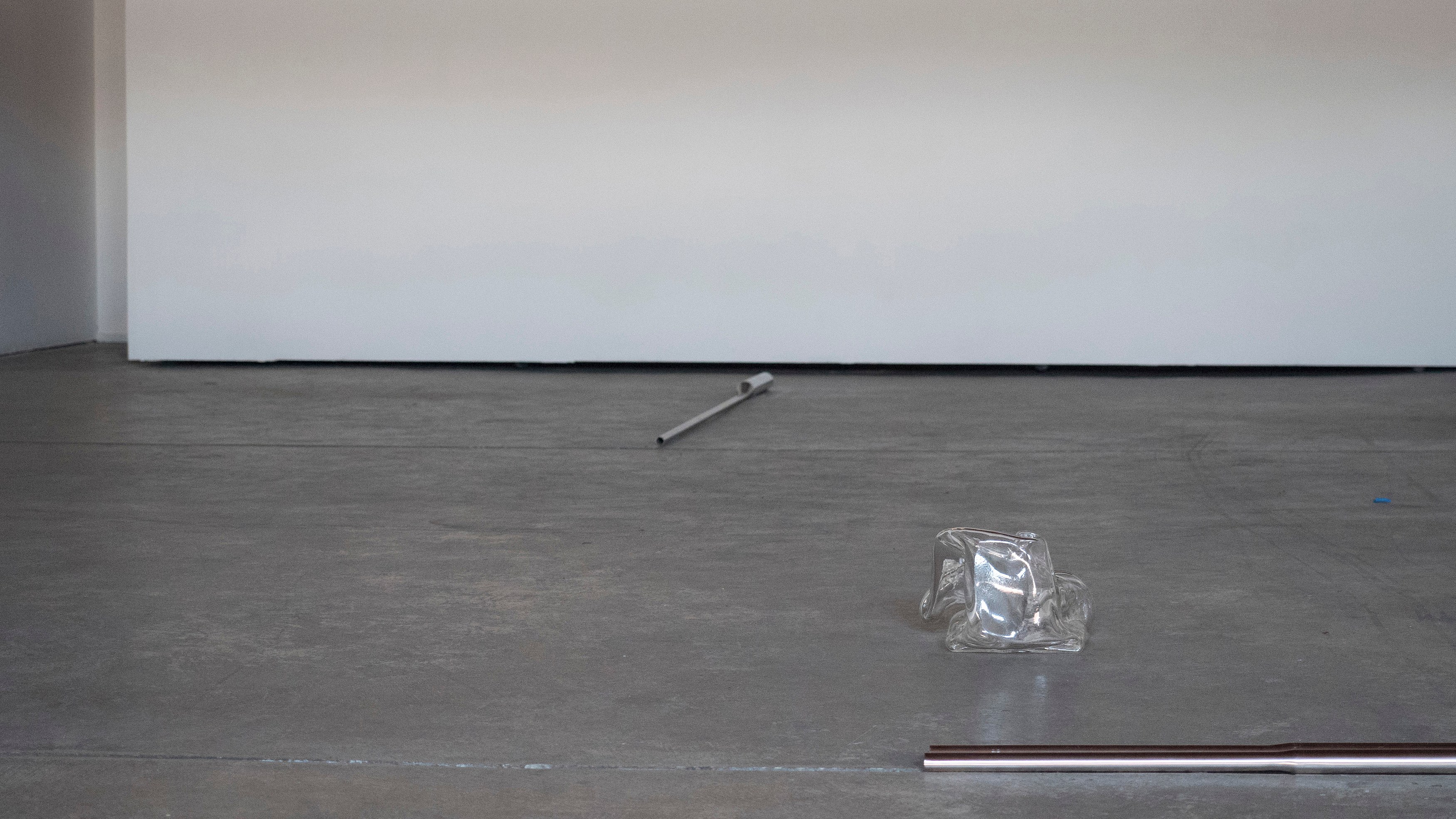 Nick Bastis, Nick Raffel, Untitled at Joan, photo 17