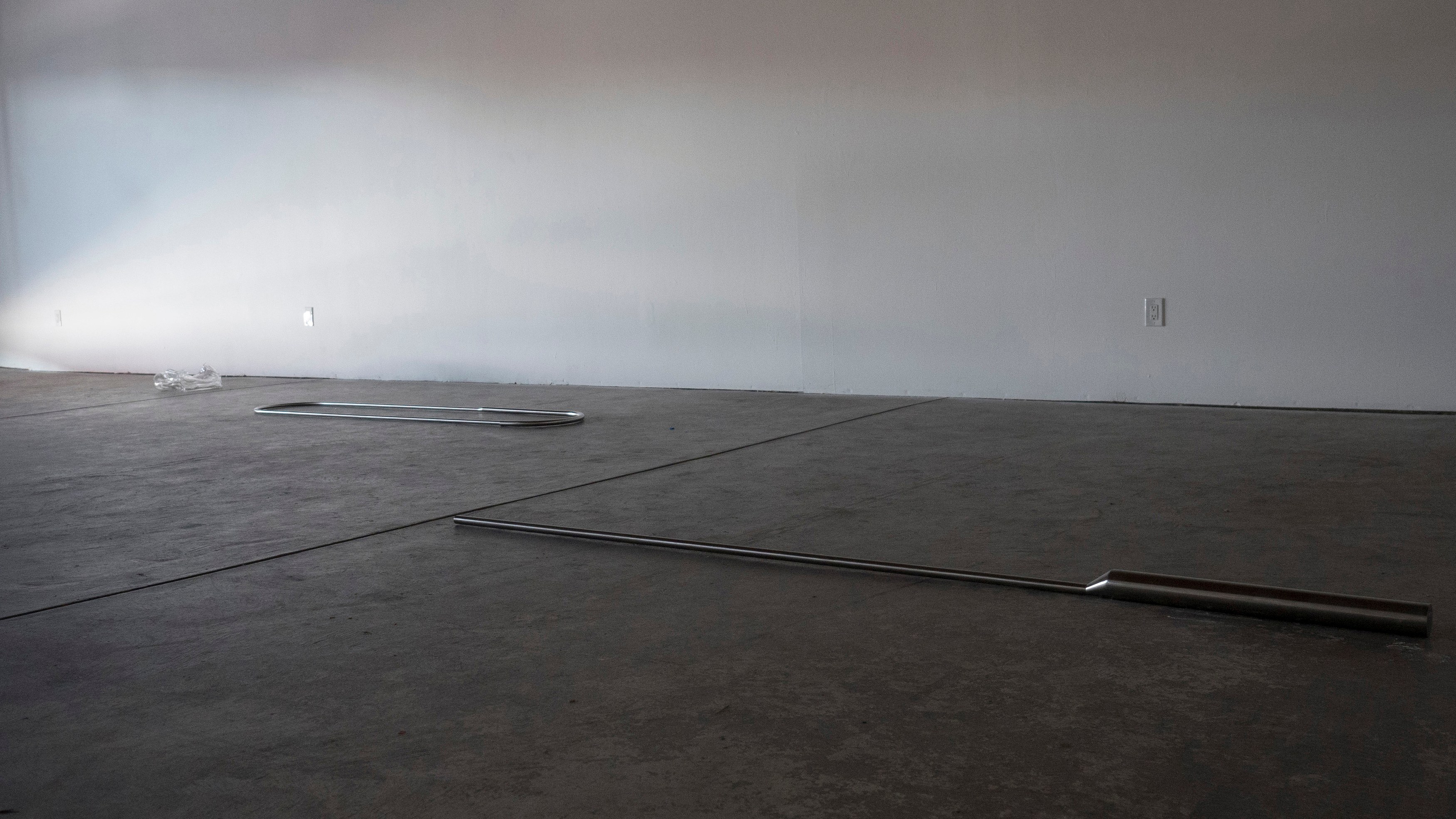 Nick Bastis, Nick Raffel, Untitled at Joan, photo 18