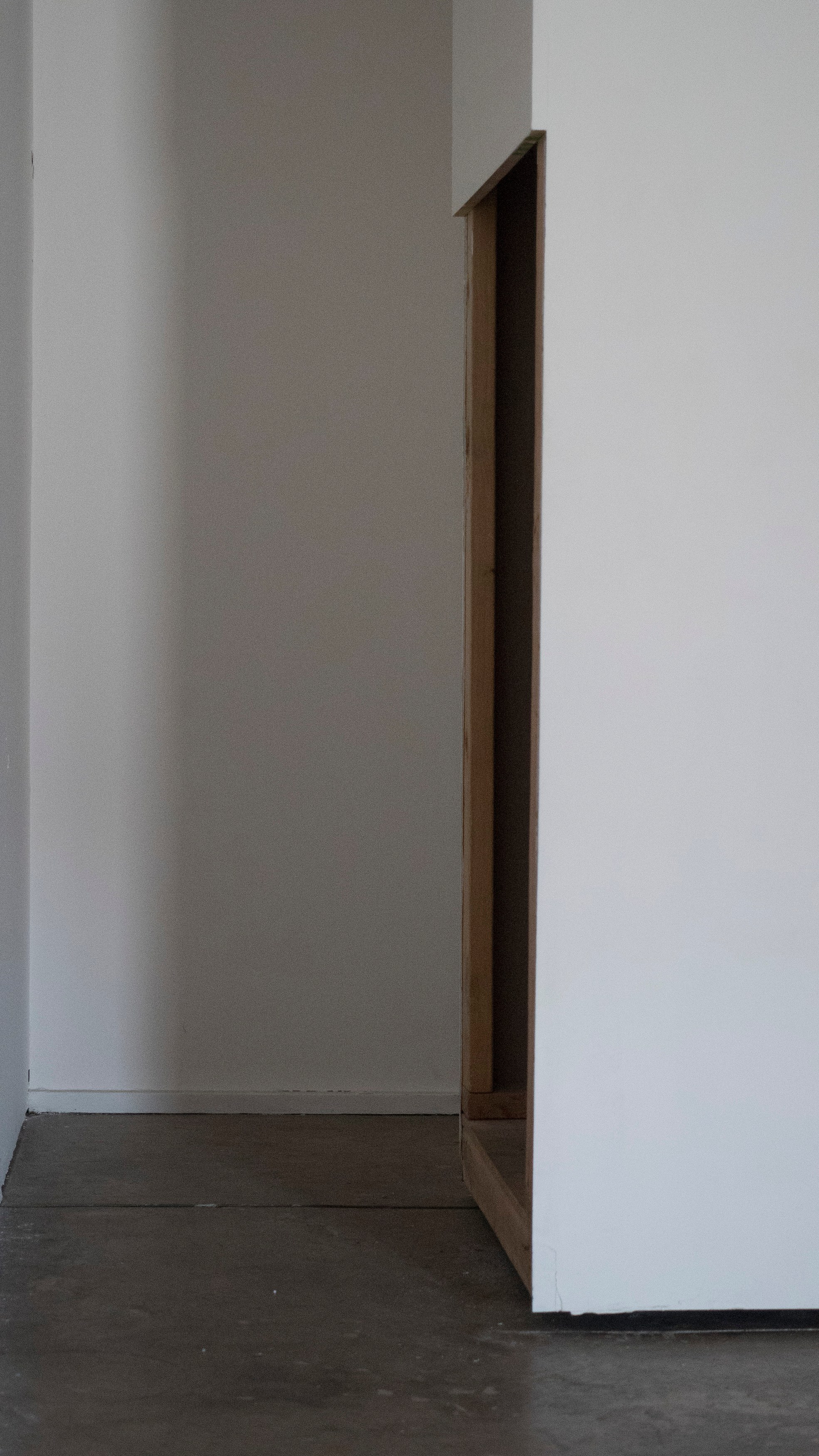 Nick Bastis, Nick Raffel, Untitled at Joan, photo 21