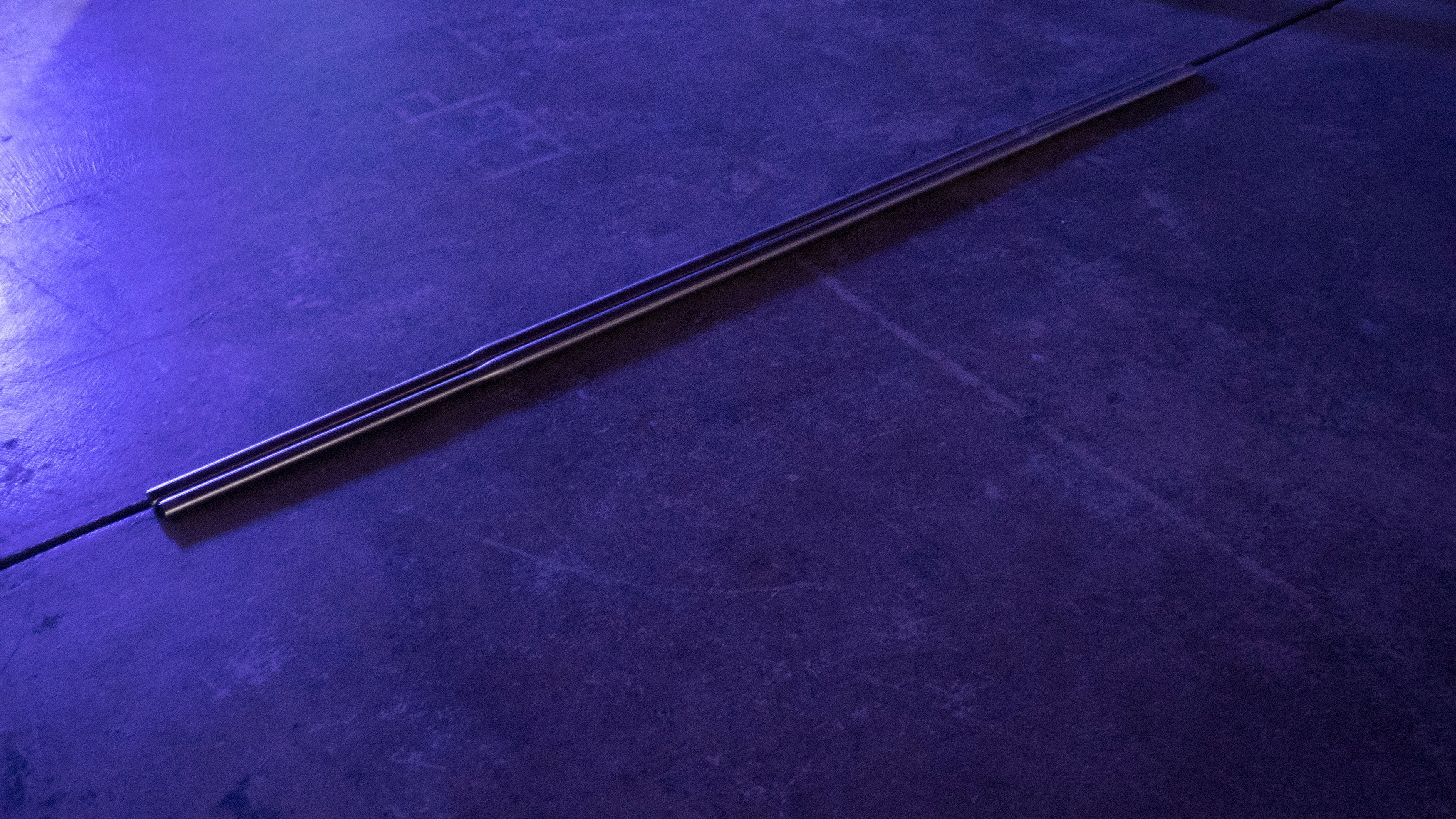 Nick Bastis, Nick Raffel, Untitled at Joan, photo 26