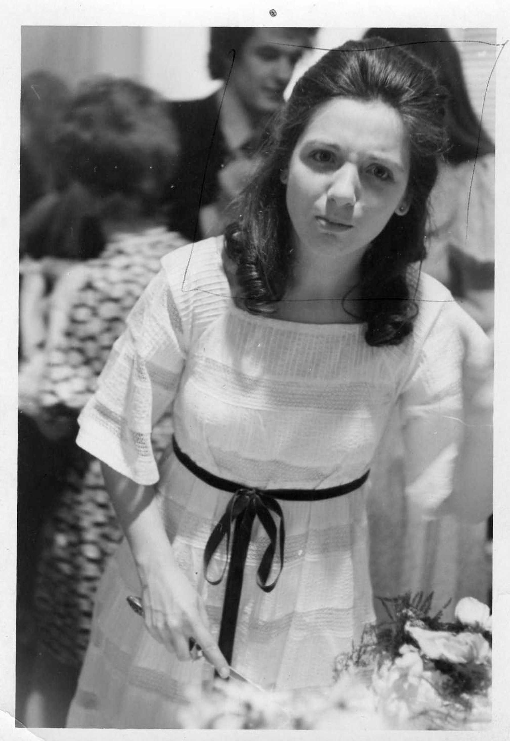 Douglas Crimp – Before Pictures                                New York City 1967-1977, Douglas Crimp – Before Pictures                                New York City 1967-1977 at Galerie Buchholz, Berlin, photo 2