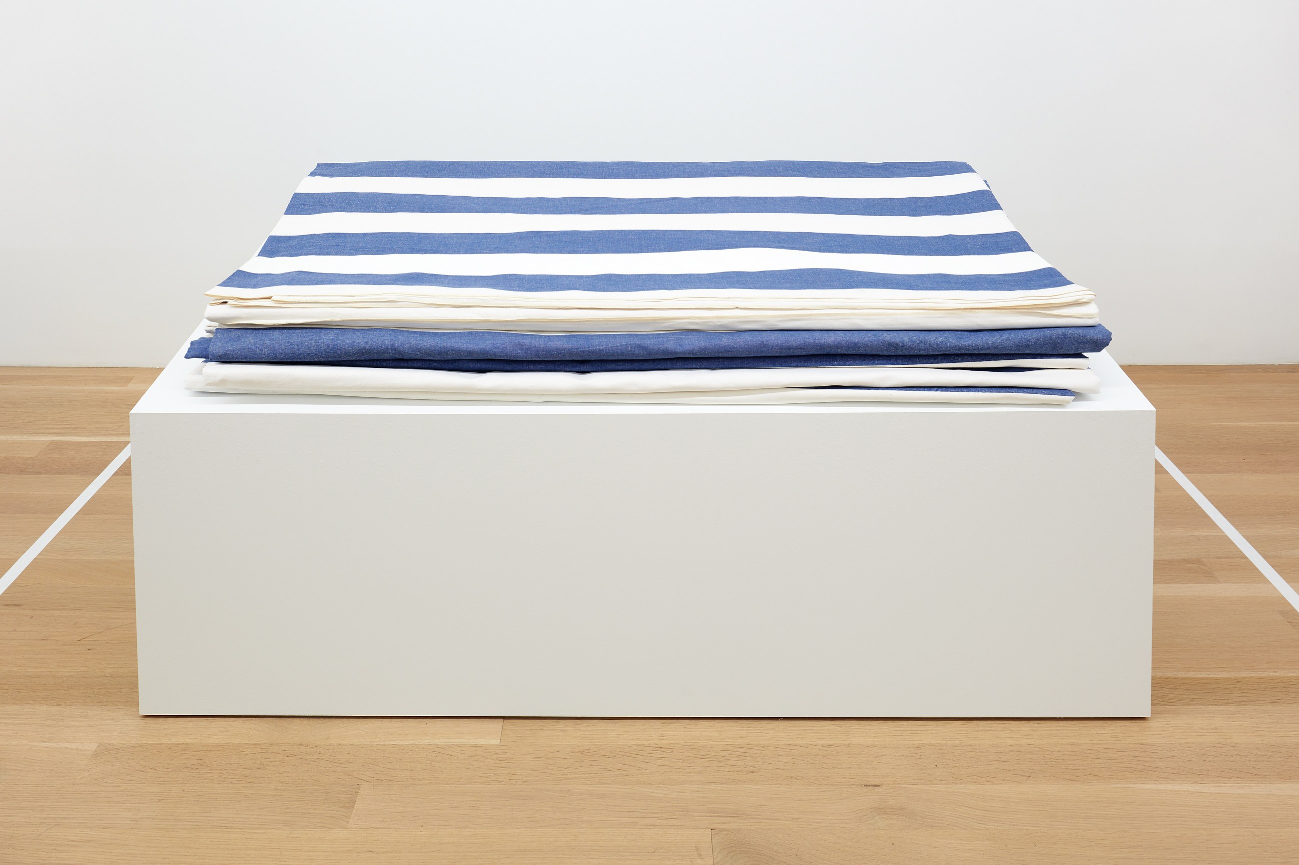 Douglas Crimp – Before Pictures                                New York City 1967-1977, Douglas Crimp – Before Pictures                                New York City 1967-1977 at Galerie Buchholz, Berlin, photo 10