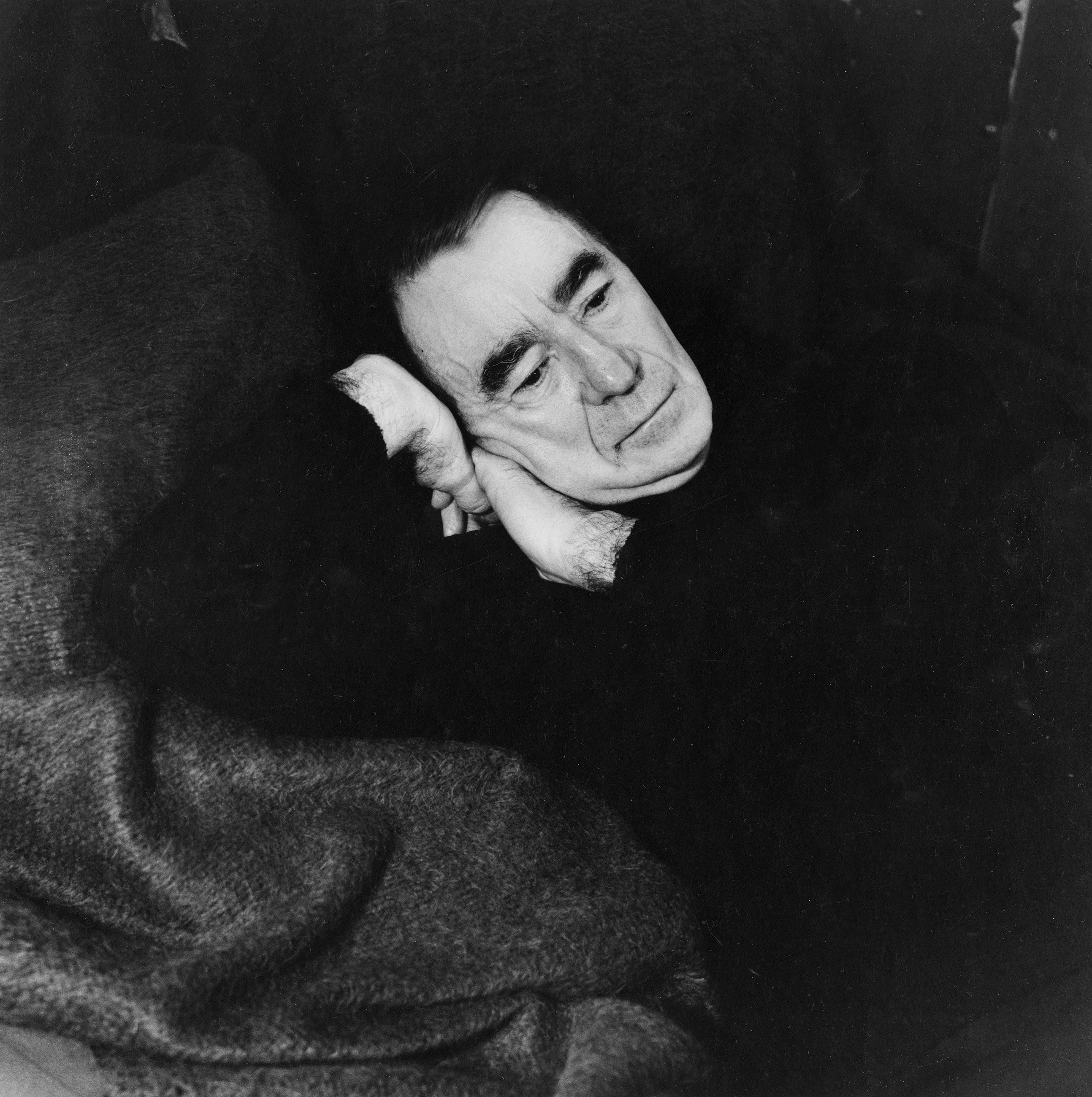 Douglas Crimp – Before Pictures                                New York City 1967-1977, Douglas Crimp – Before Pictures                                New York City 1967-1977 at Galerie Buchholz, Berlin, photo 30