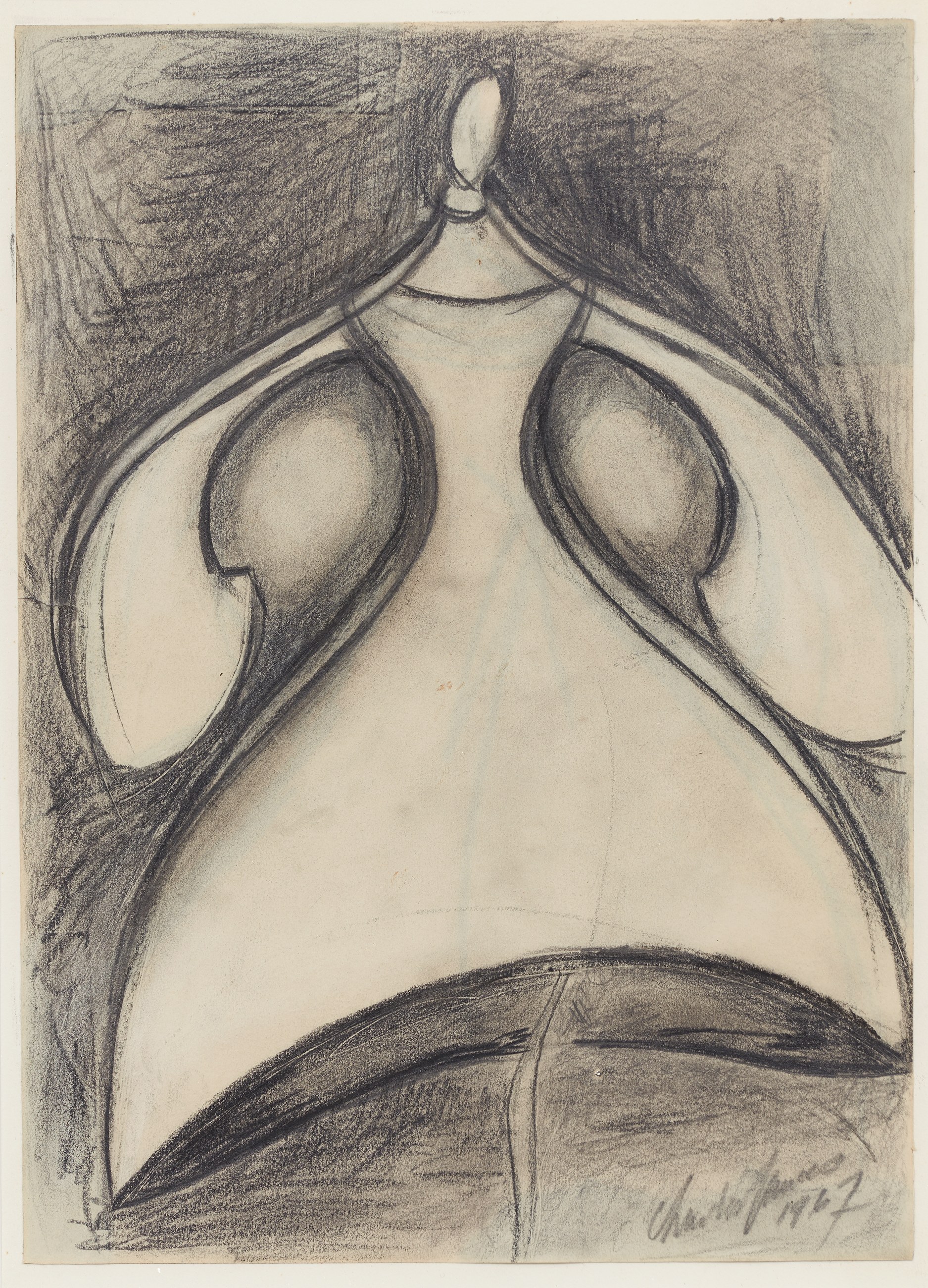 Douglas Crimp – Before Pictures                                New York City 1967-1977, Douglas Crimp – Before Pictures                                New York City 1967-1977 at Galerie Buchholz, Berlin, photo 31