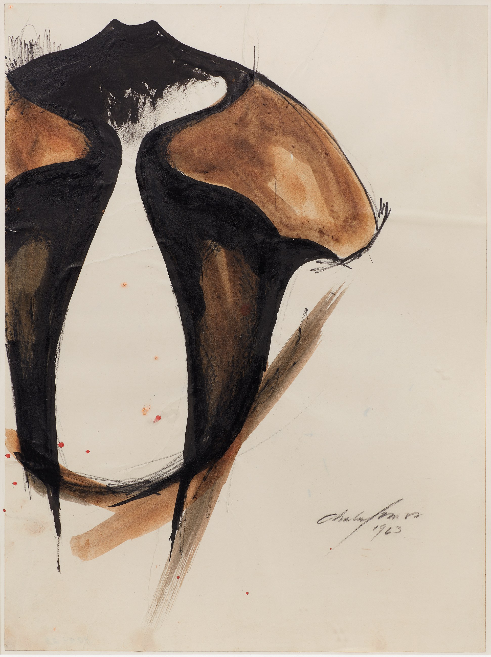 Douglas Crimp – Before Pictures                                New York City 1967-1977, Douglas Crimp – Before Pictures                                New York City 1967-1977 at Galerie Buchholz, Berlin, photo 32