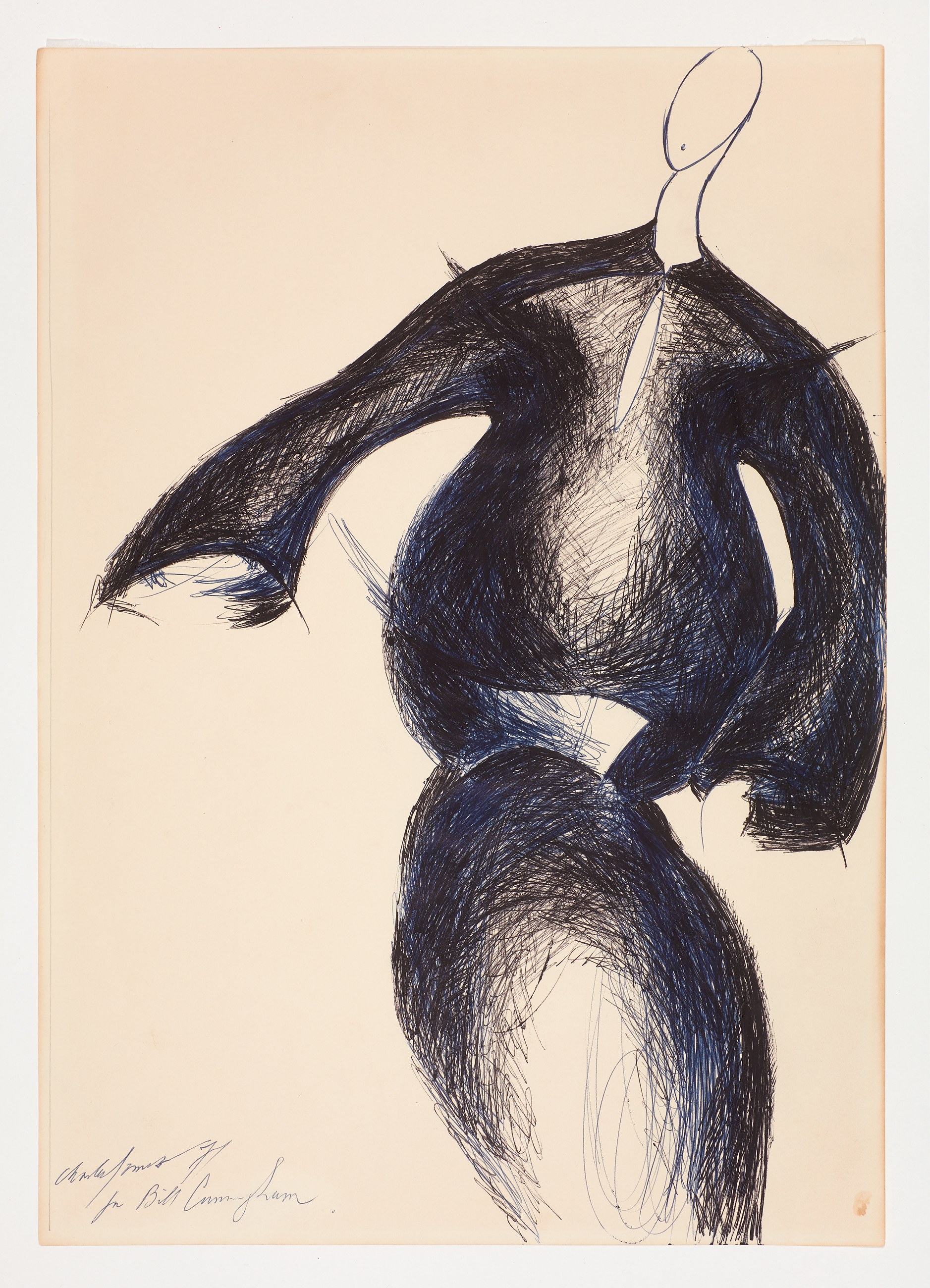 Douglas Crimp – Before Pictures                                New York City 1967-1977, Douglas Crimp – Before Pictures                                New York City 1967-1977 at Galerie Buchholz, Berlin, photo 35