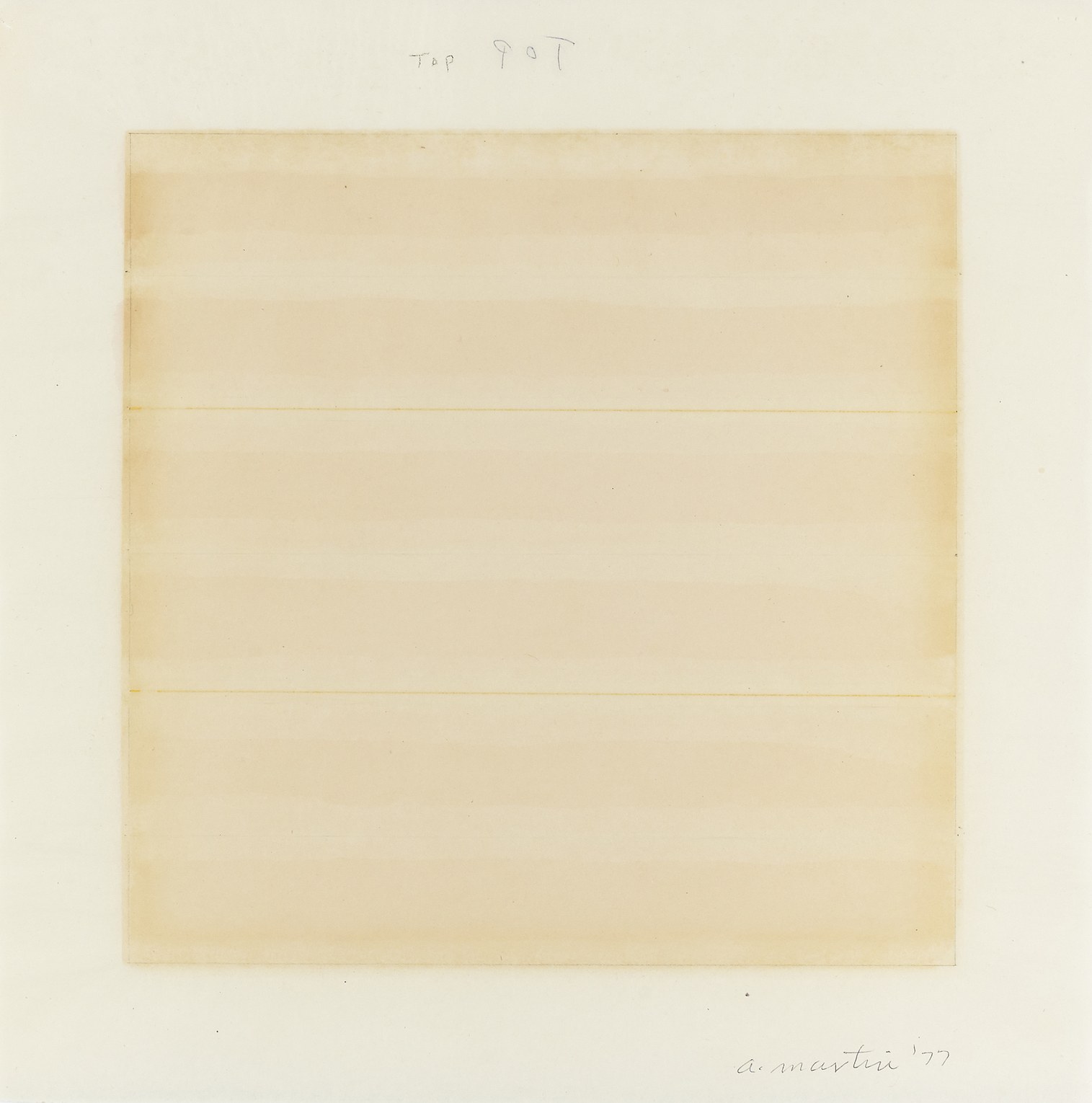 Douglas Crimp – Before Pictures                                New York City 1967-1977, Douglas Crimp – Before Pictures                                New York City 1967-1977 at Galerie Buchholz, Berlin, photo 40