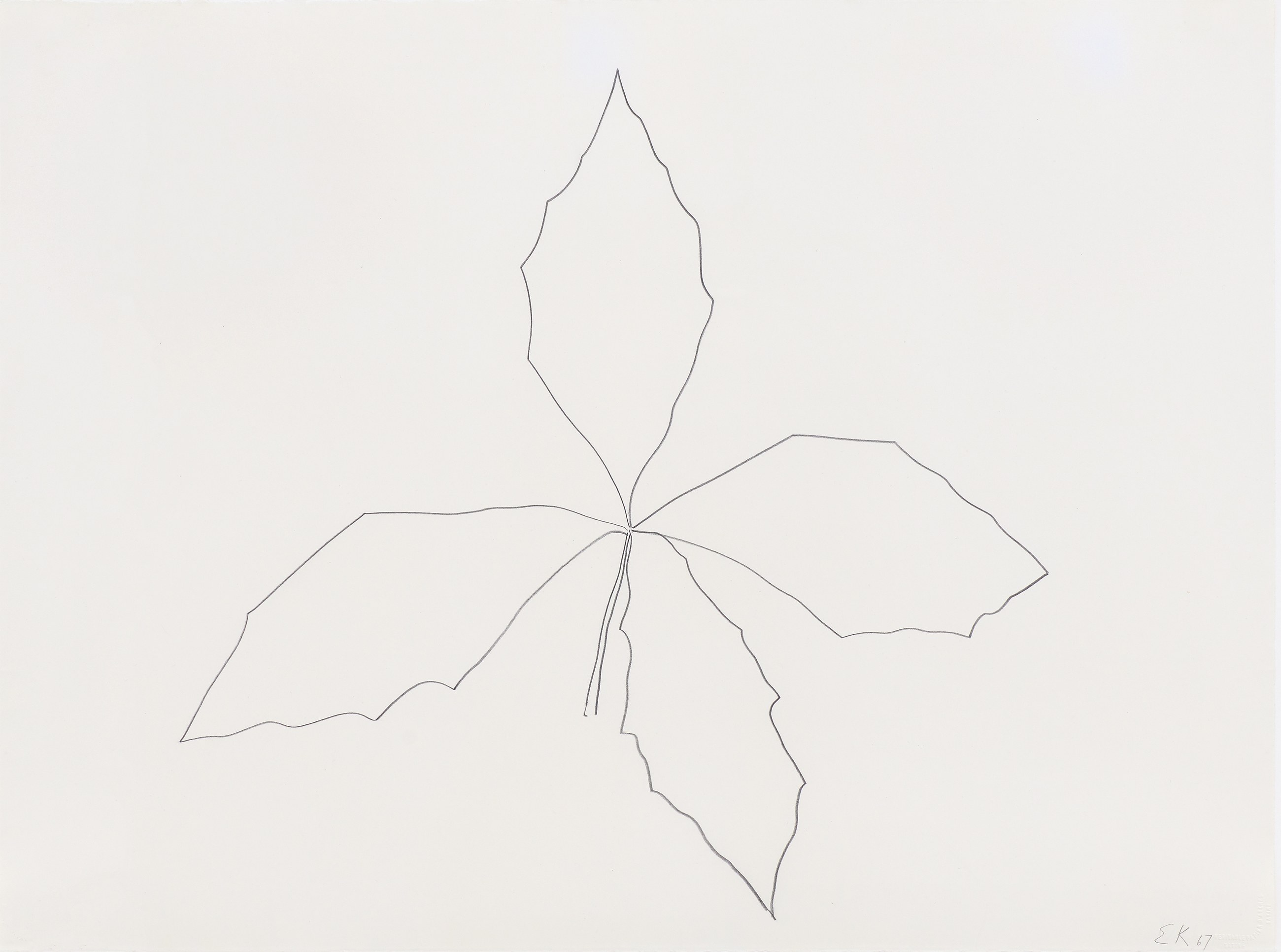 Douglas Crimp – Before Pictures                                New York City 1967-1977, Douglas Crimp – Before Pictures                                New York City 1967-1977 at Galerie Buchholz, Berlin, photo 60