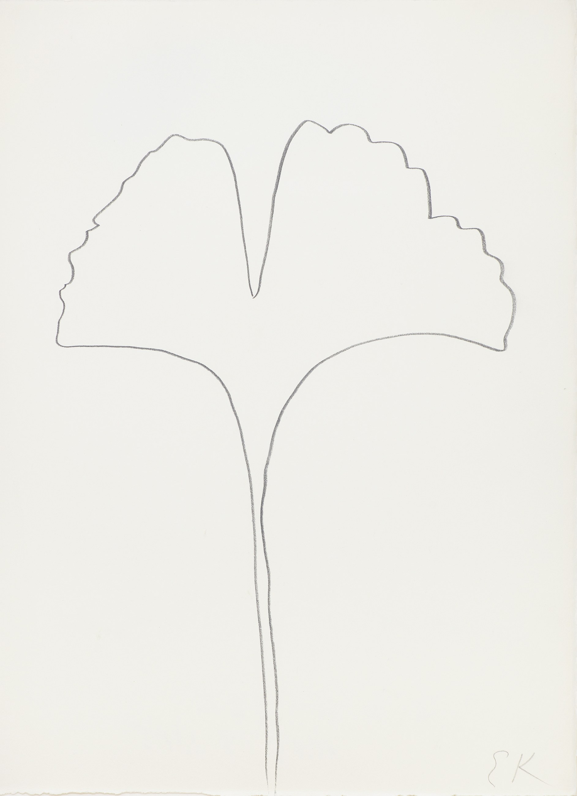 Douglas Crimp – Before Pictures                                New York City 1967-1977, Douglas Crimp – Before Pictures                                New York City 1967-1977 at Galerie Buchholz, Berlin, photo 61
