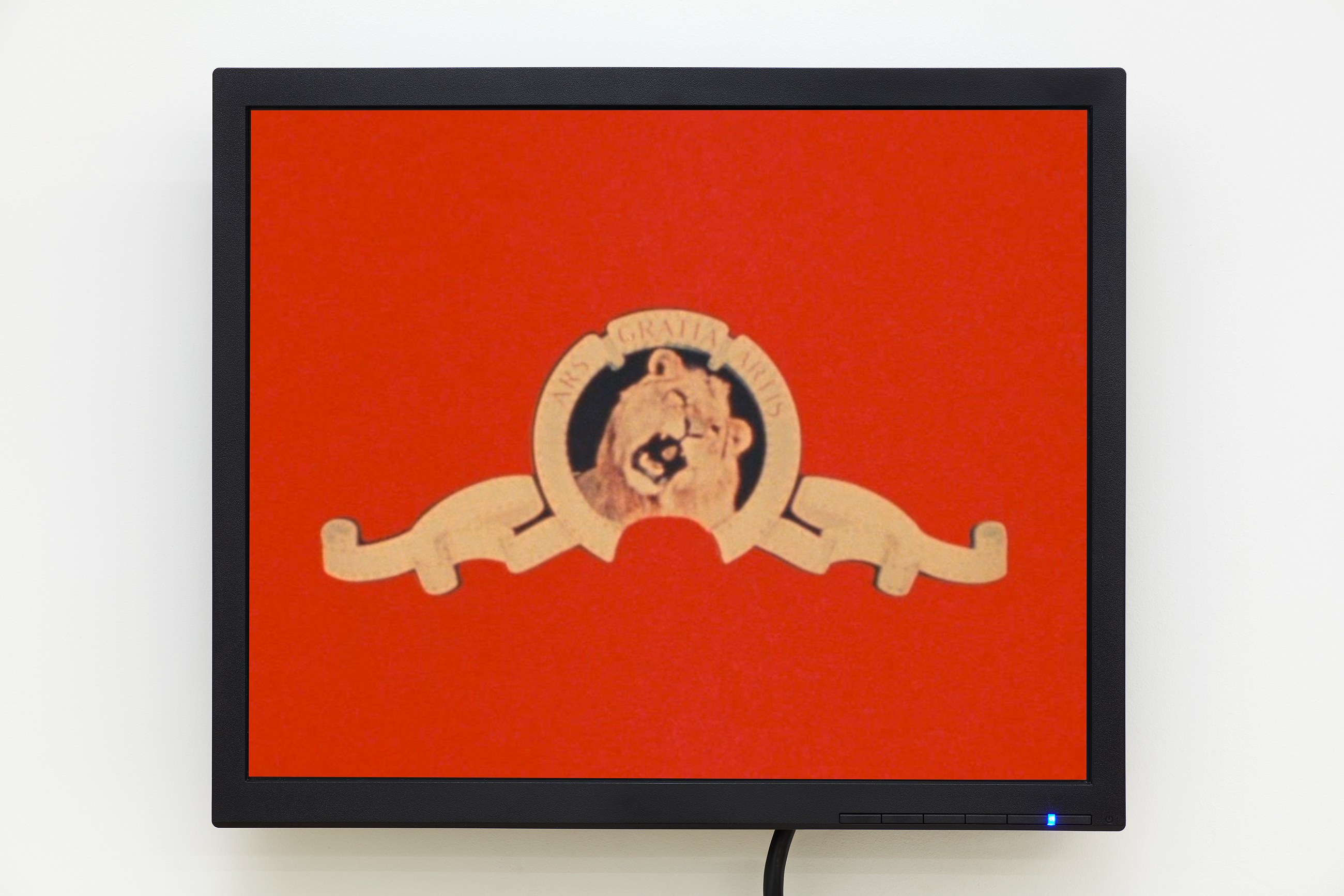 Douglas Crimp – Before Pictures                                New York City 1967-1977, Douglas Crimp – Before Pictures                                New York City 1967-1977 at Galerie Buchholz, Berlin, photo 93
