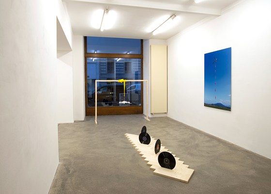 Image 5 of 12