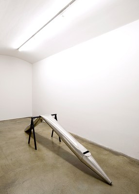 Image 7 of 12