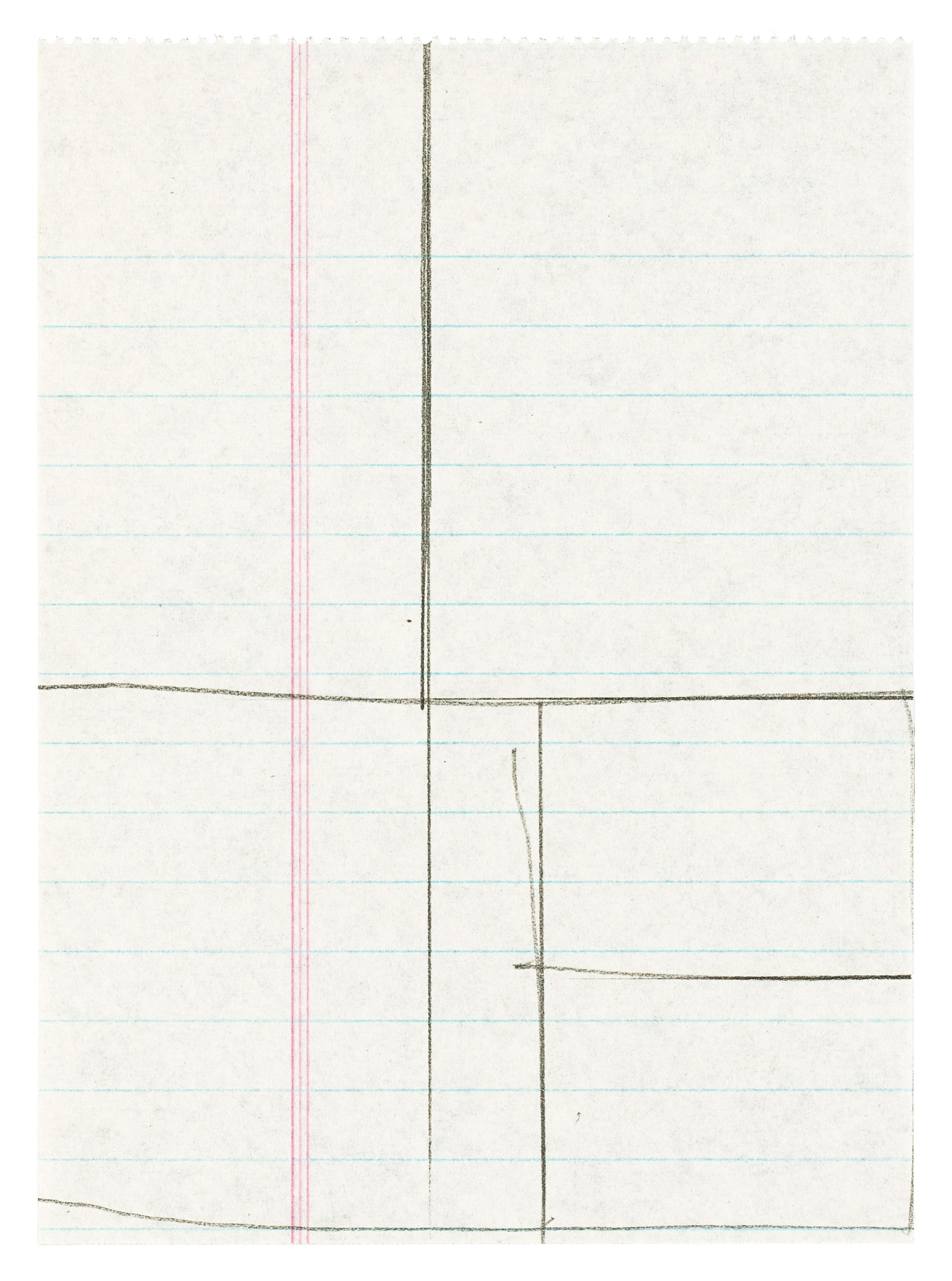 Michael Krebber, Flat Finish at Galerie Buchholz, Berlin, photo 21