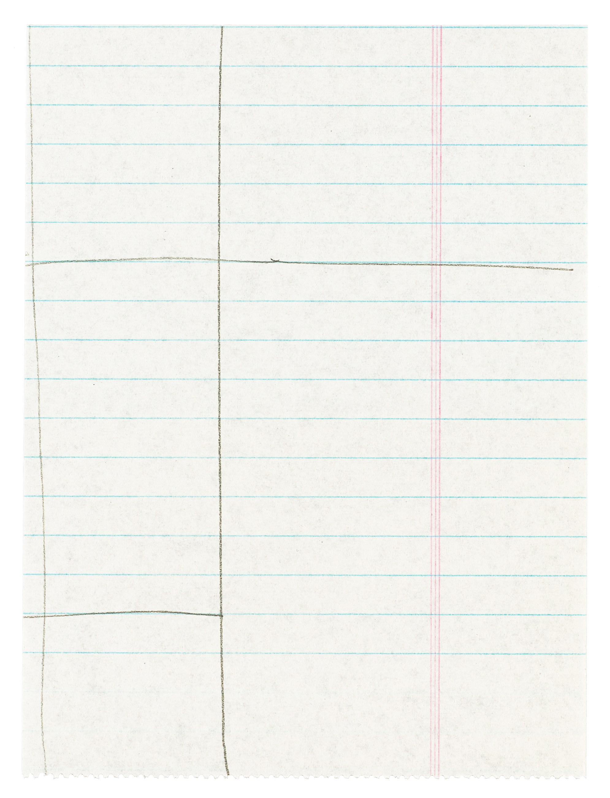 Michael Krebber, Flat Finish at Galerie Buchholz, Berlin, photo 31