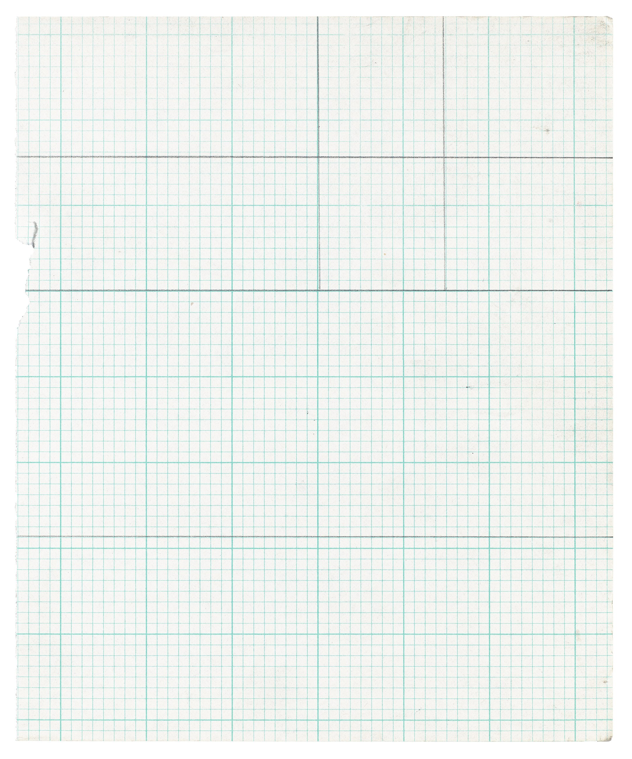 Michael Krebber, Flat Finish at Galerie Buchholz, Berlin, photo 35
