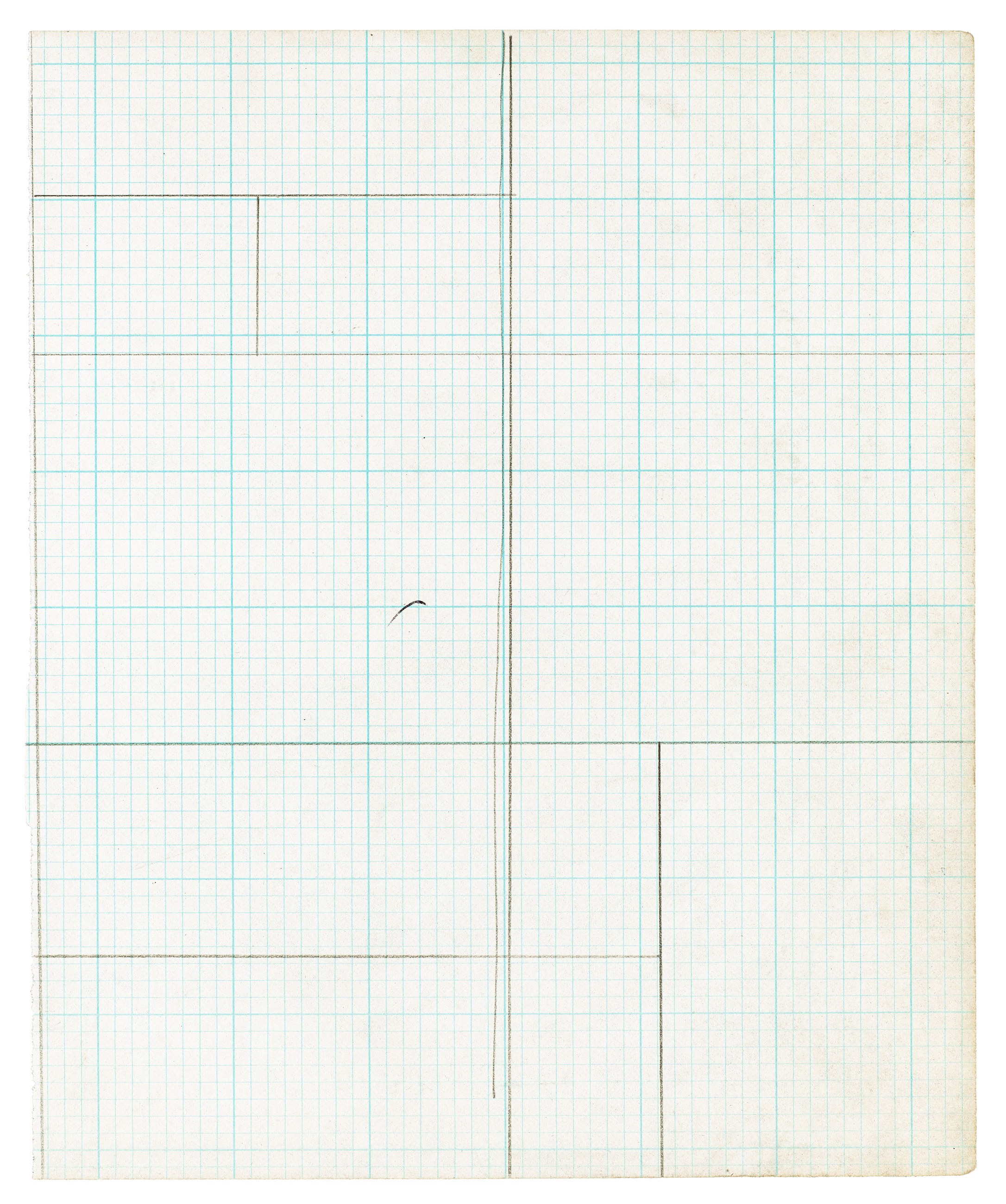 Michael Krebber, Flat Finish at Galerie Buchholz, Berlin, photo 34