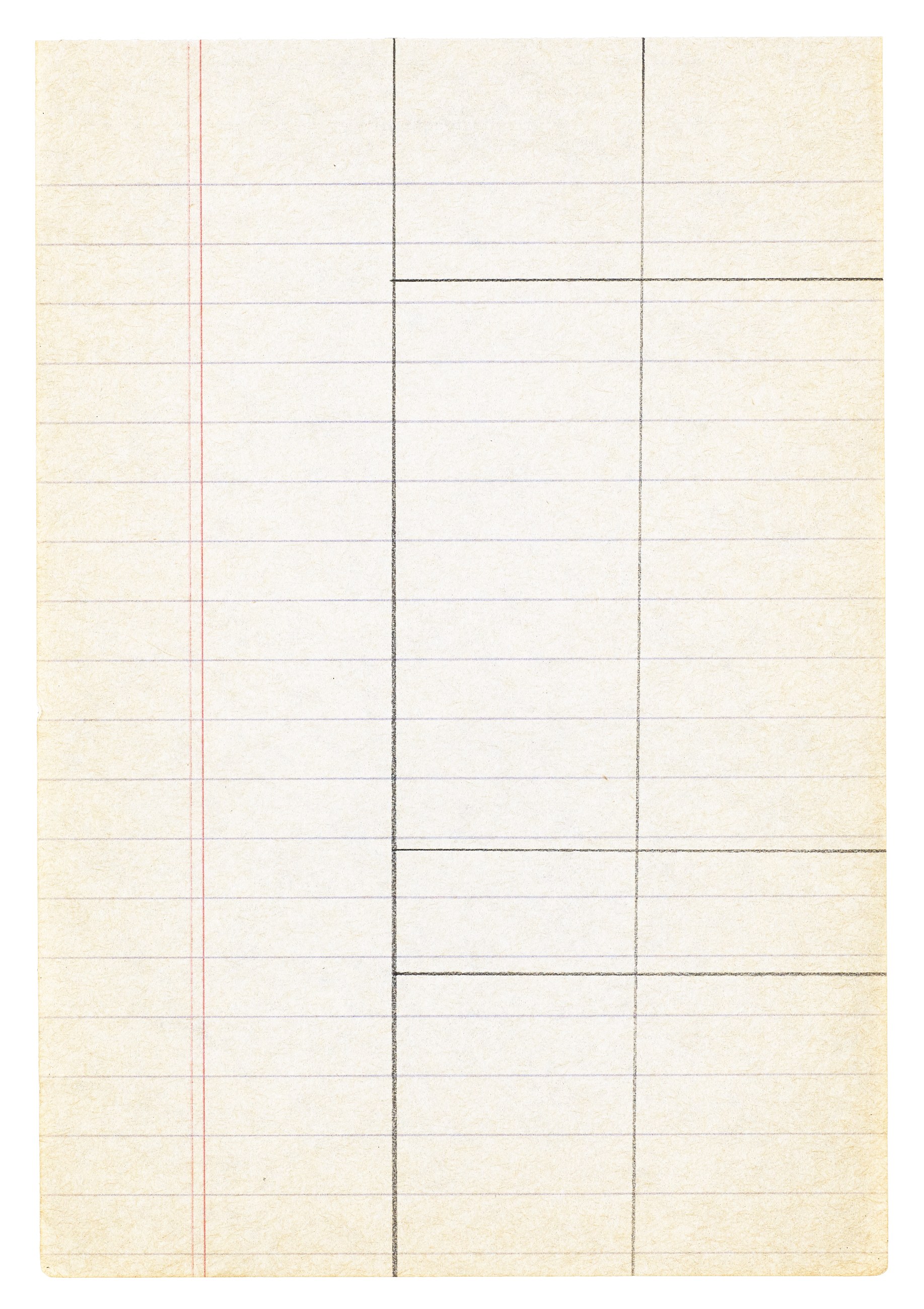 Michael Krebber, Flat Finish at Galerie Buchholz, Berlin, photo 47