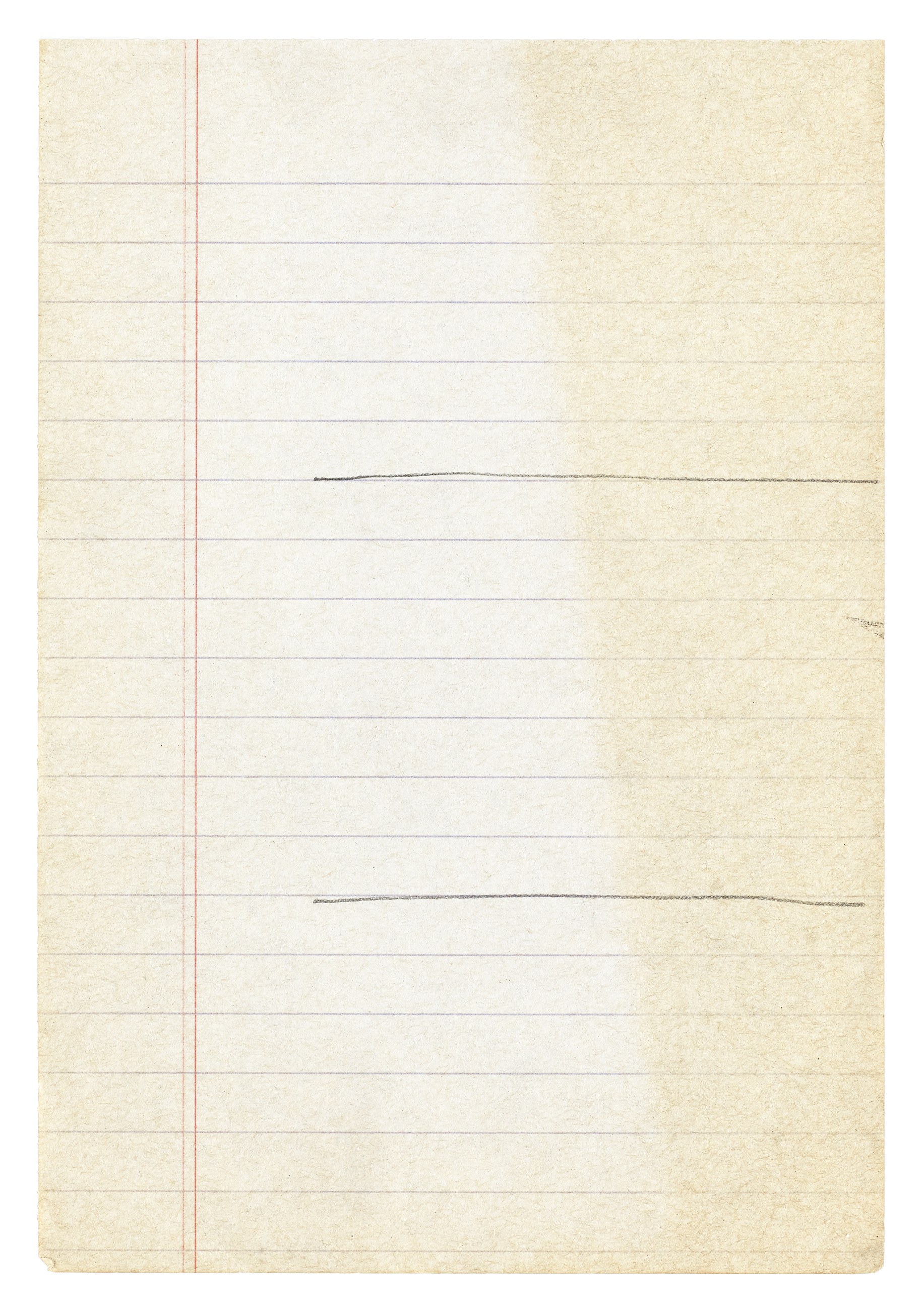 Michael Krebber, Flat Finish at Galerie Buchholz, Berlin, photo 49