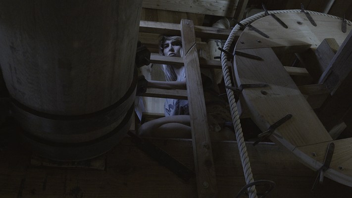 Image 2 of 27