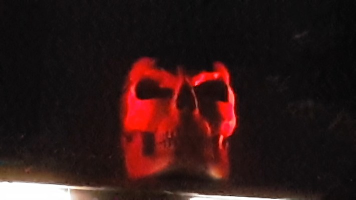 Image 12 of 27