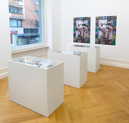 Image 15 of 27