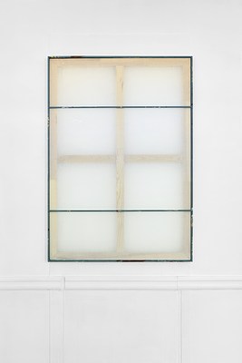 Image 4 of 26