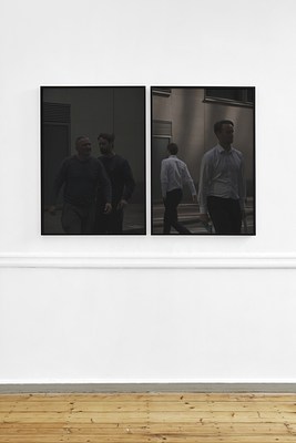 Image 6 of 26