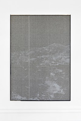 Image 10 of 26