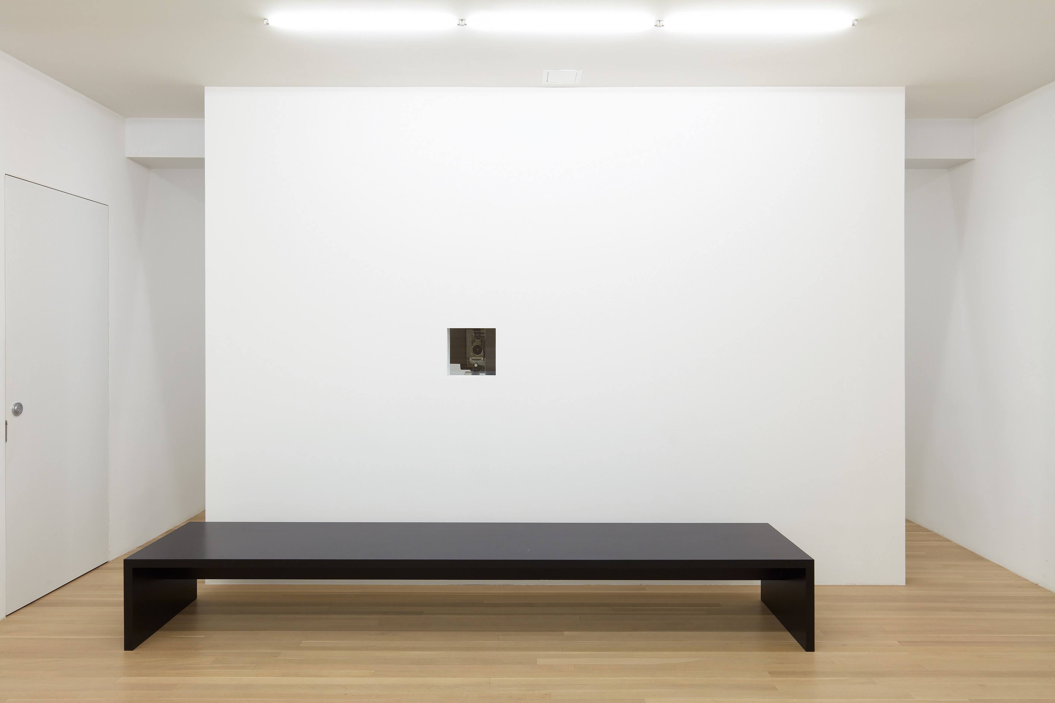 Mathias Poledna, Substance at Galerie Buchholz, Berlin, photo 9