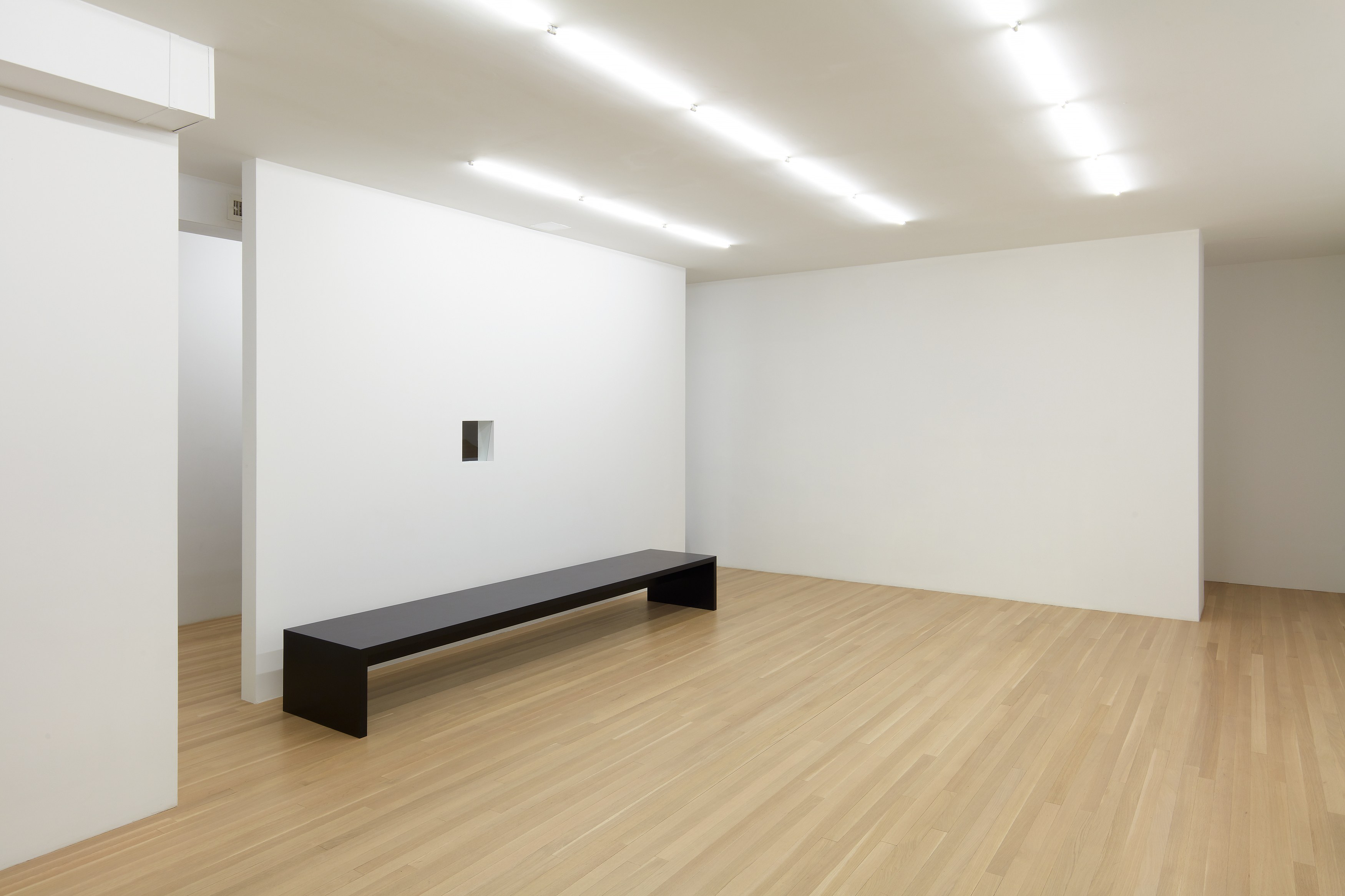 Mathias Poledna, Substance at Galerie Buchholz, Berlin, photo 8