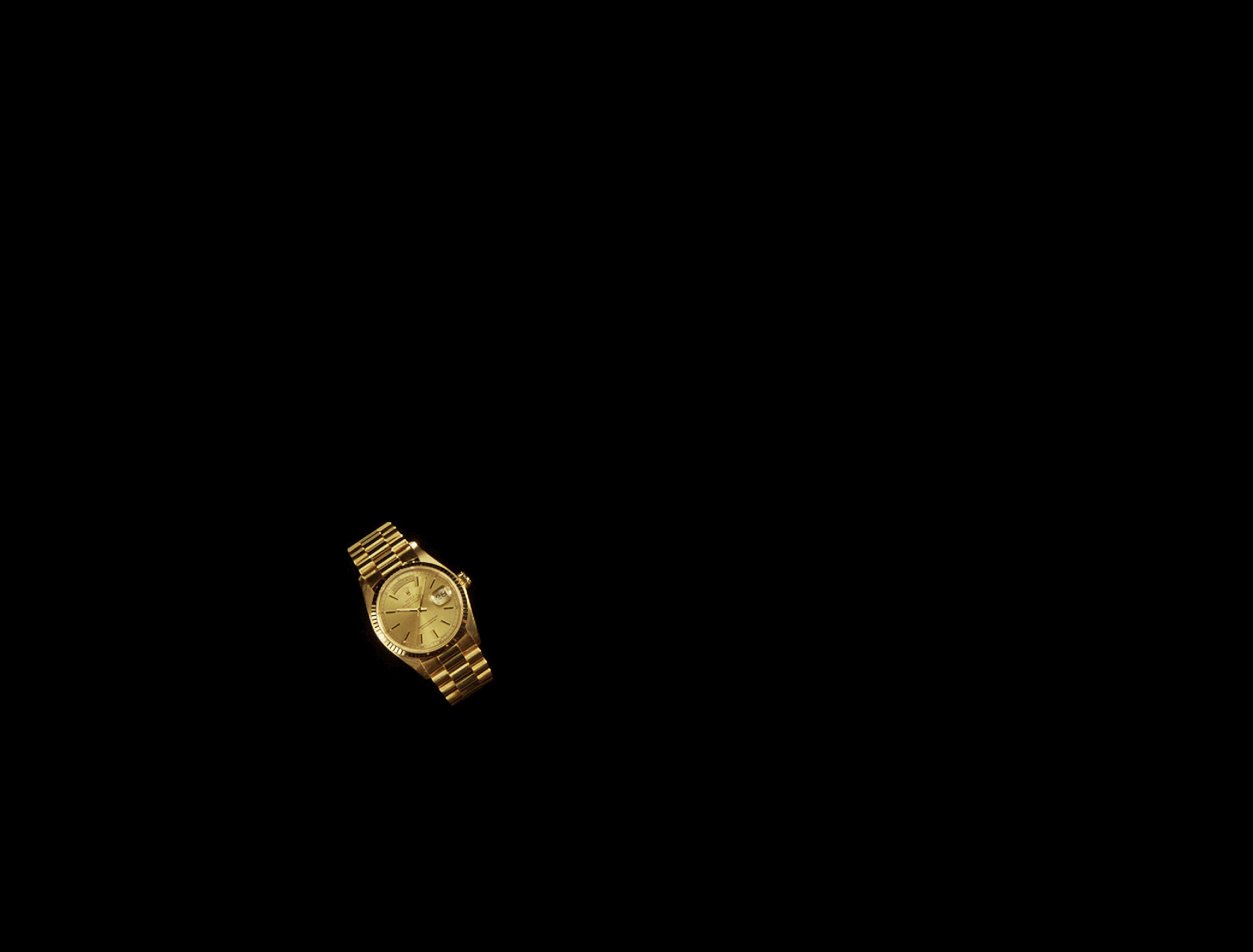Mathias Poledna, Substance at Galerie Buchholz, Berlin, photo 14