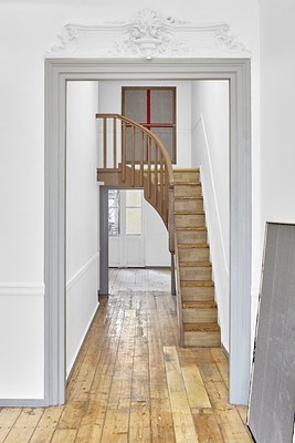 Image 19 of 26