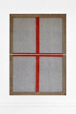 Image 20 of 26