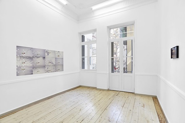Image 21 of 26