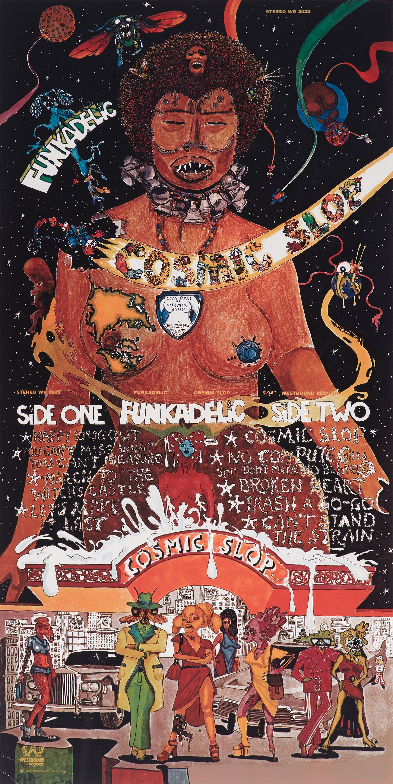 Cosmic Communities: Coming Out Into Outer Space – Homofuturism, Applied Psychedelia & Magic Connectivity, Cosmic Communities: Coming Out Into Outer Space – Homofuturism, Applied Psychedelia & Magic Connectivity at Galerie Buchholz, Berlin, photo 101